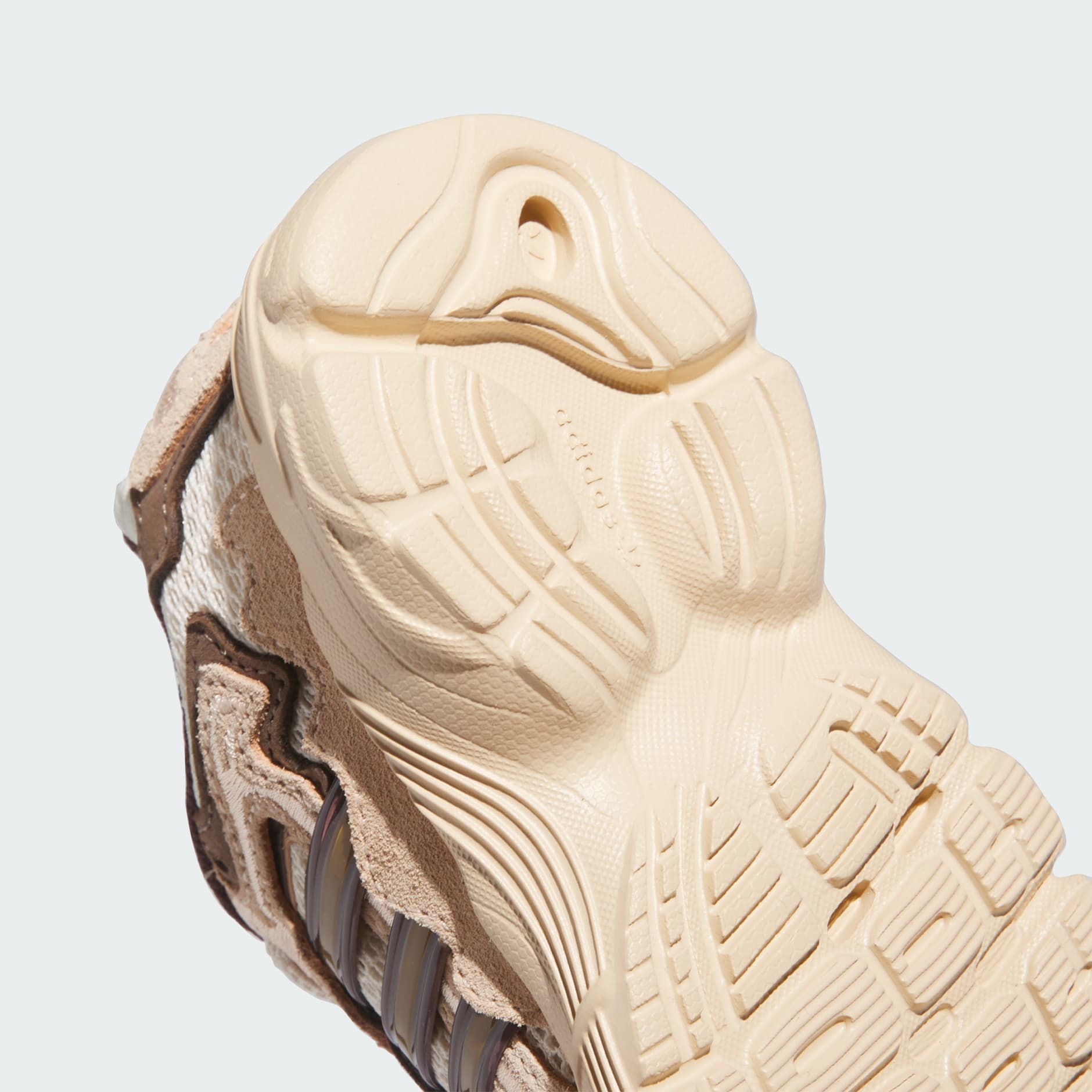 Bad Bunny Response CL Shoes Infants