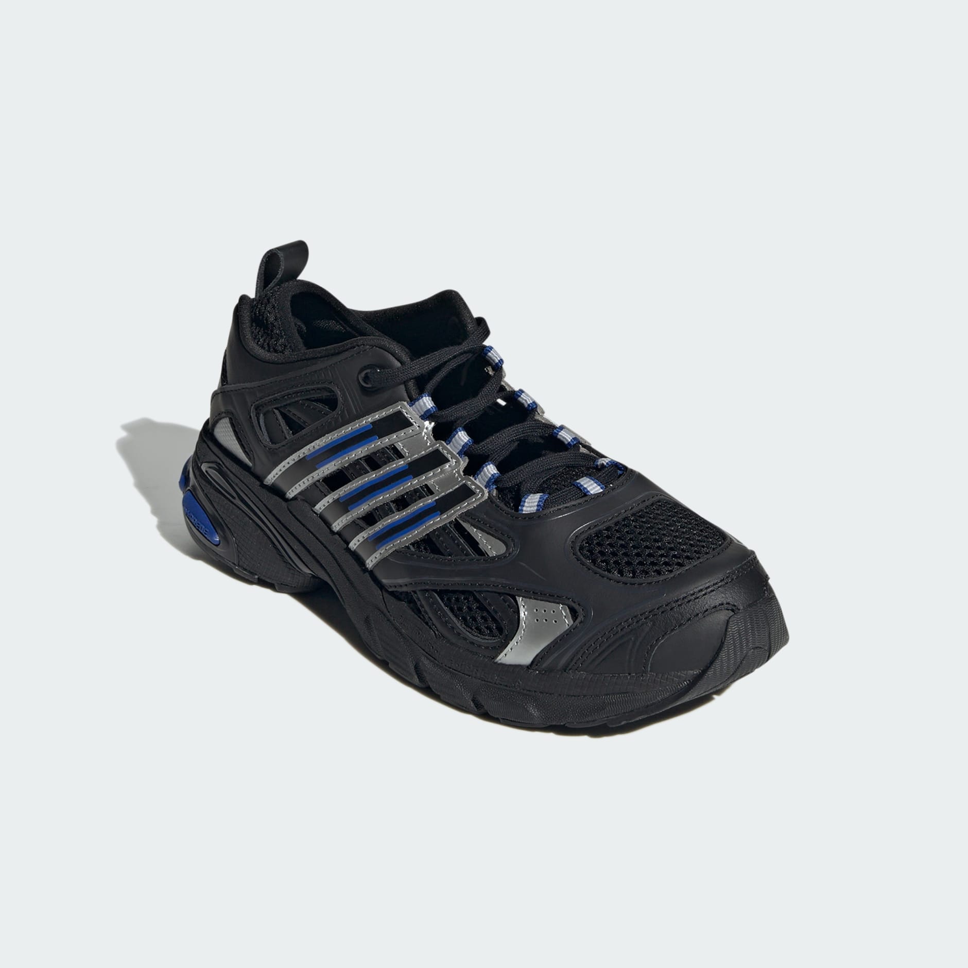 ★adidas★ Adista Pose W Black IG4231 SHOES - Adistar Pose Shoes - Black | adidas Oman