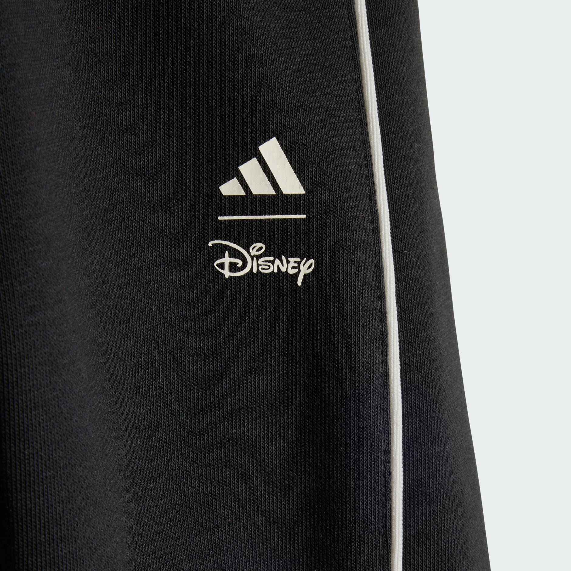 ADIDAS DISNEY MICKEY MOUSE JOGGER