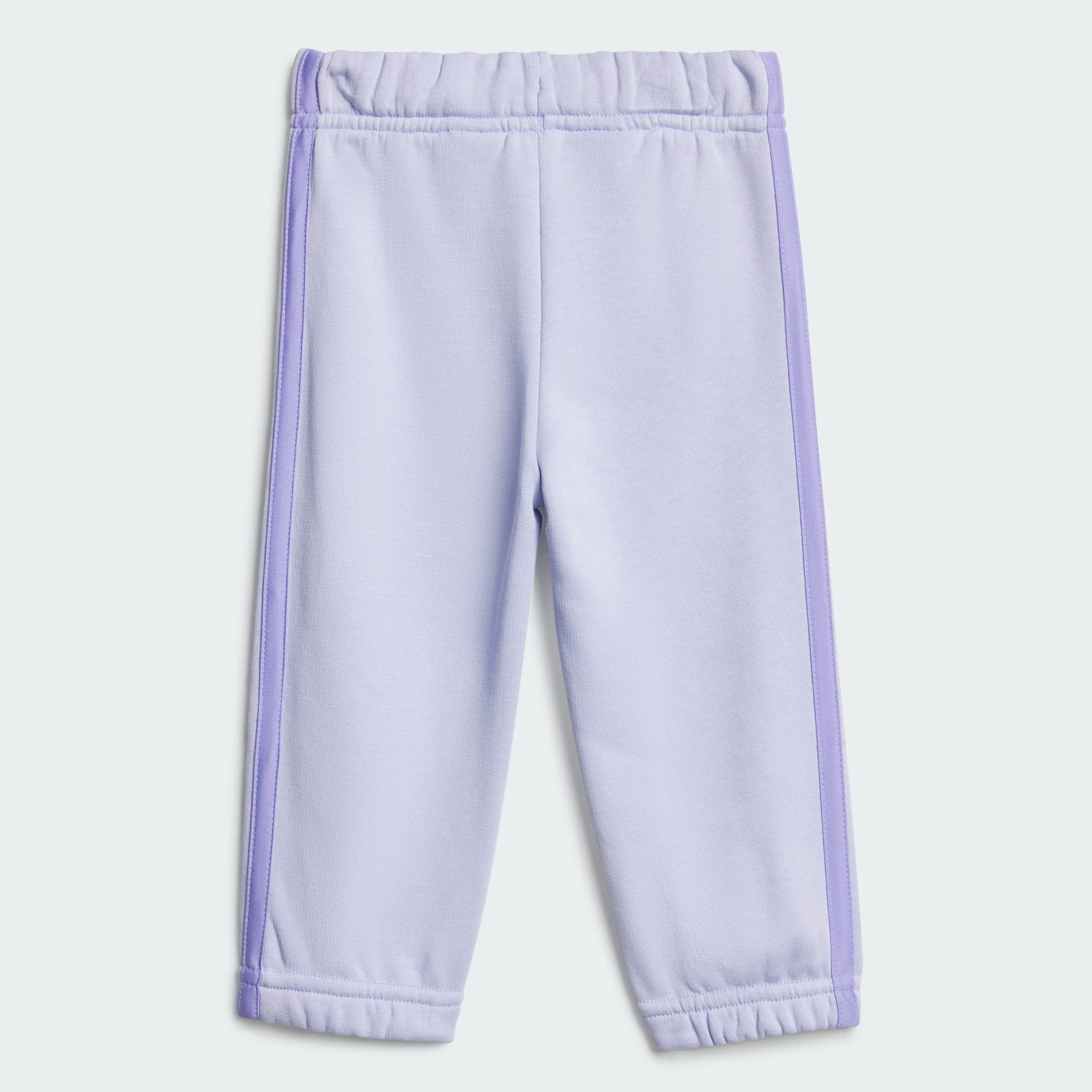 adidas Disney Lilo & Stitch Jogger Set Kids