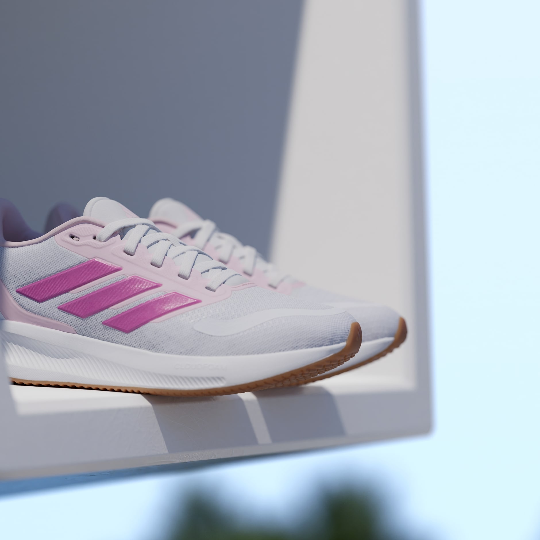 Pantofi Runfalcon 5 pentru copii