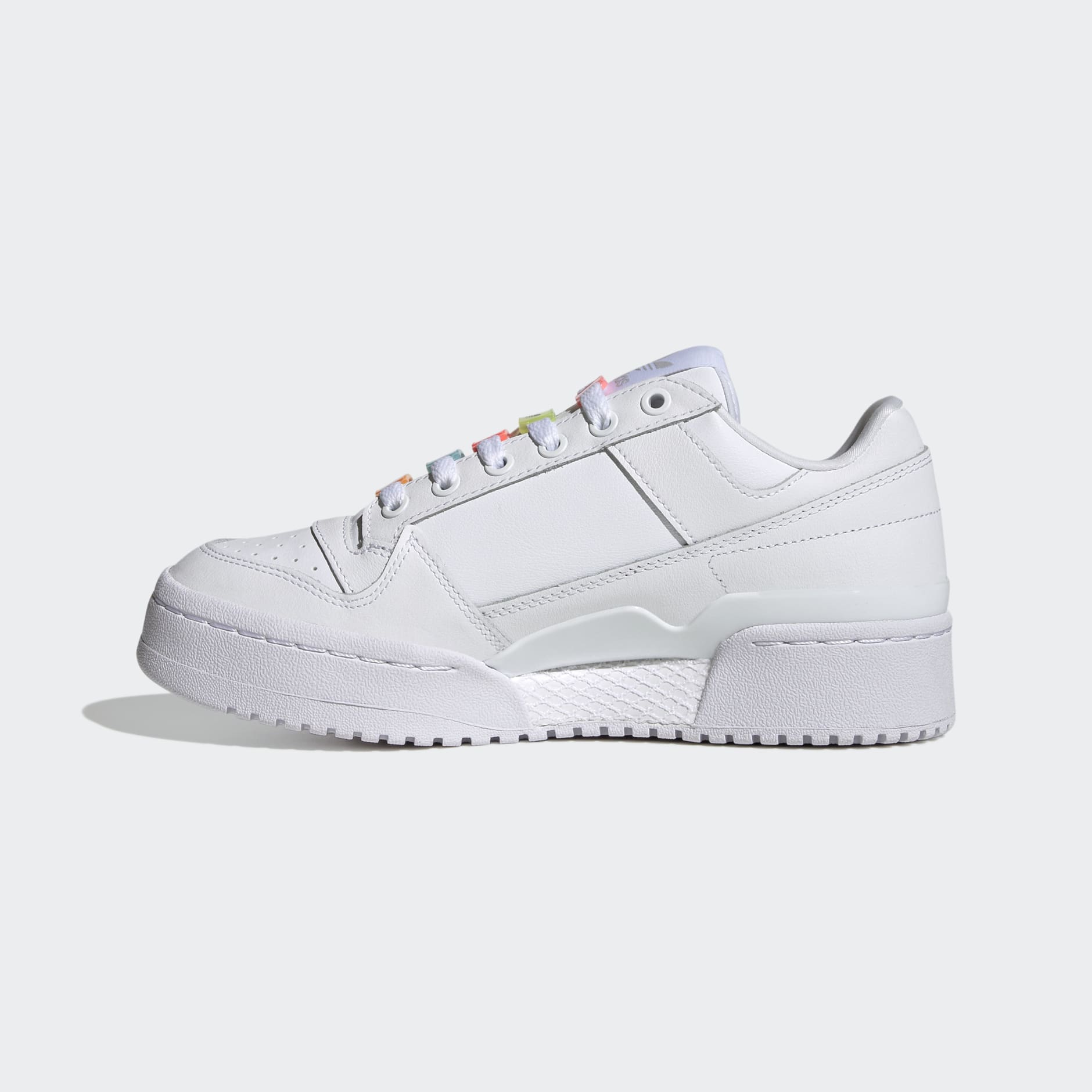 Forum Bold Shoes