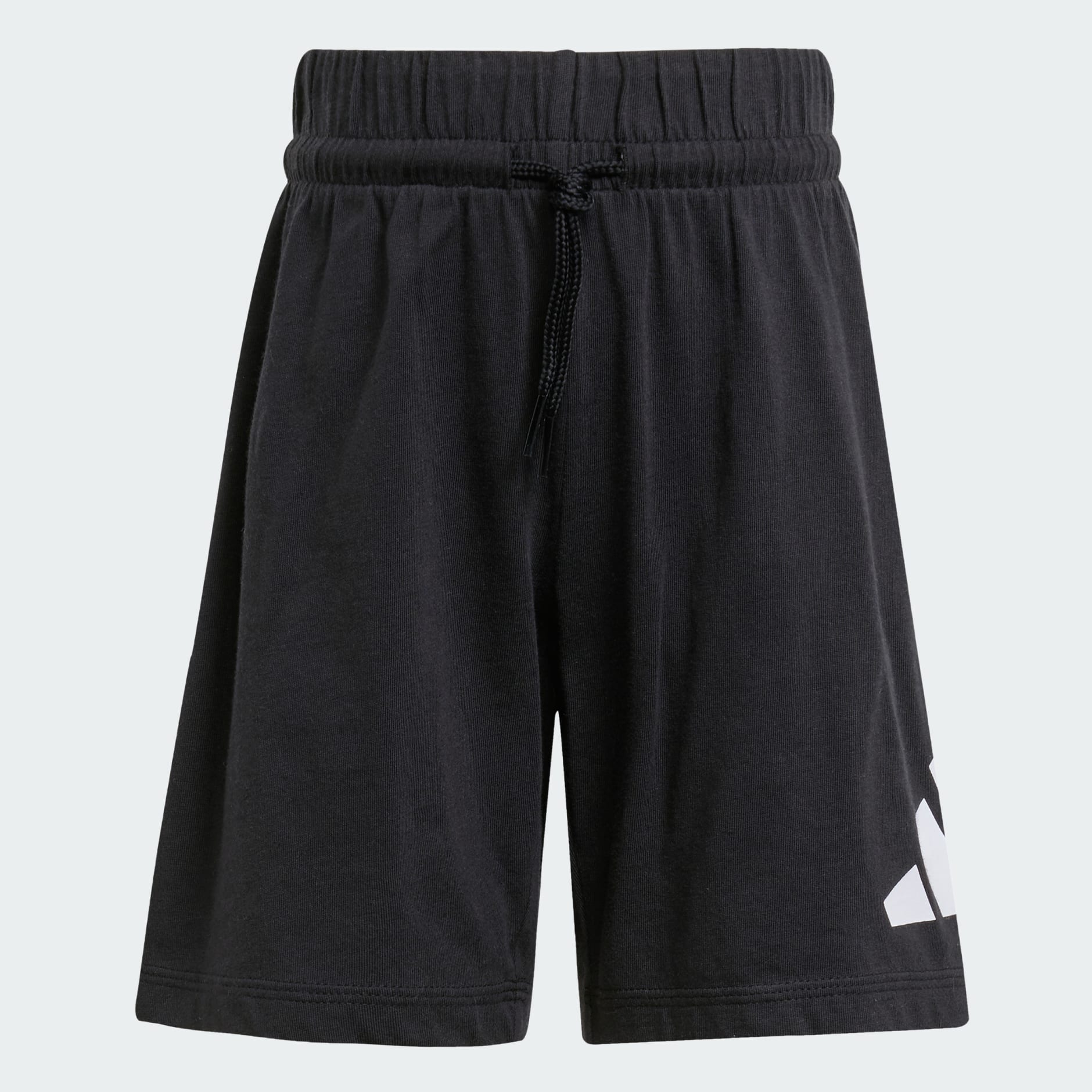 طقم للأطفال Essentials Tee