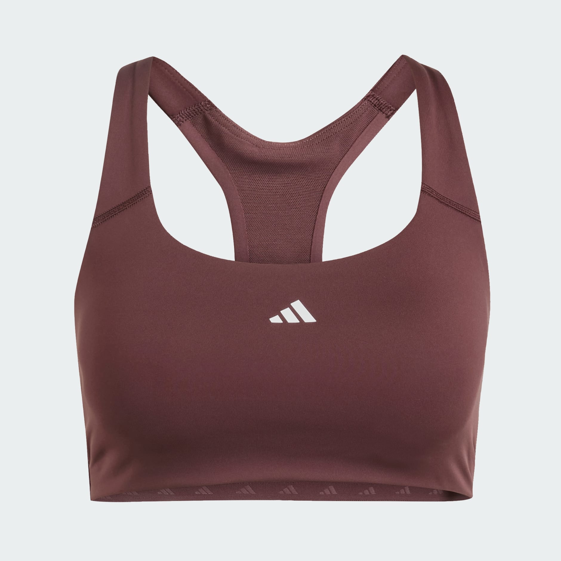 Powerimpact Training Medium-Support Bra