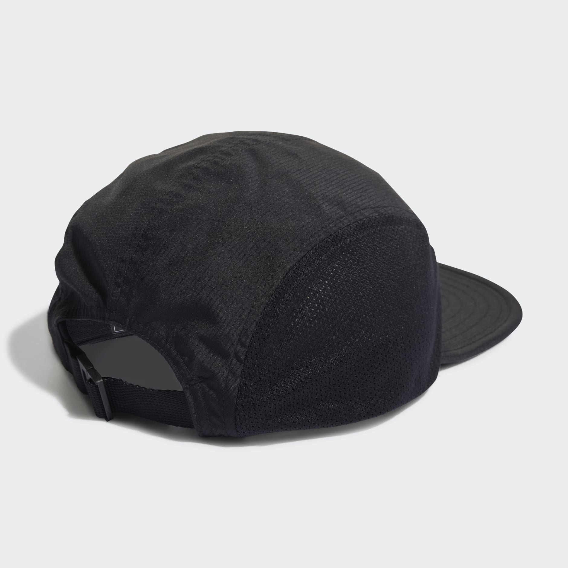 Runner 5P AEROREADY Reflective X-City Cap