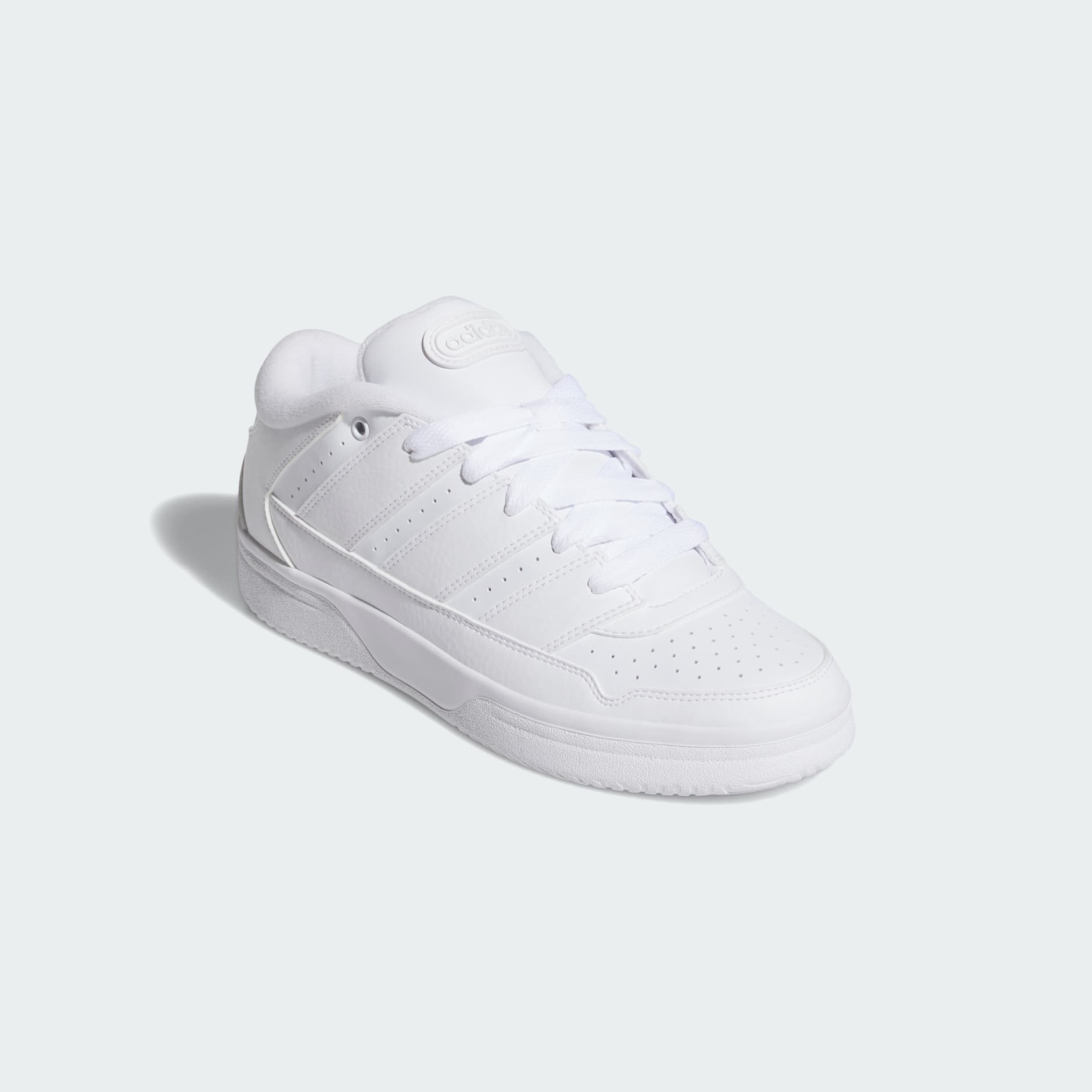 Pantofi sport Turnaround