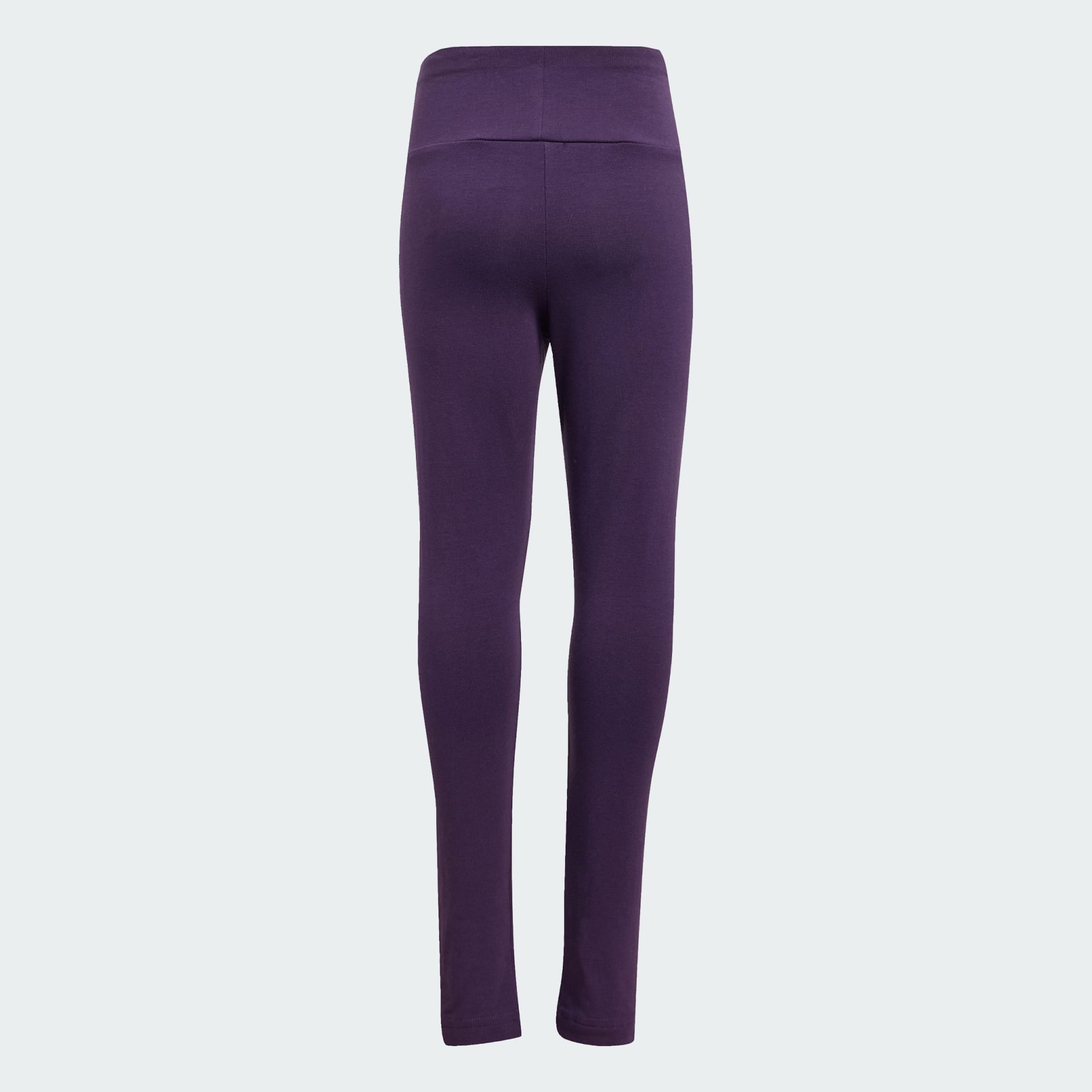 סט לילדים adidas Disney Minnie Mouse