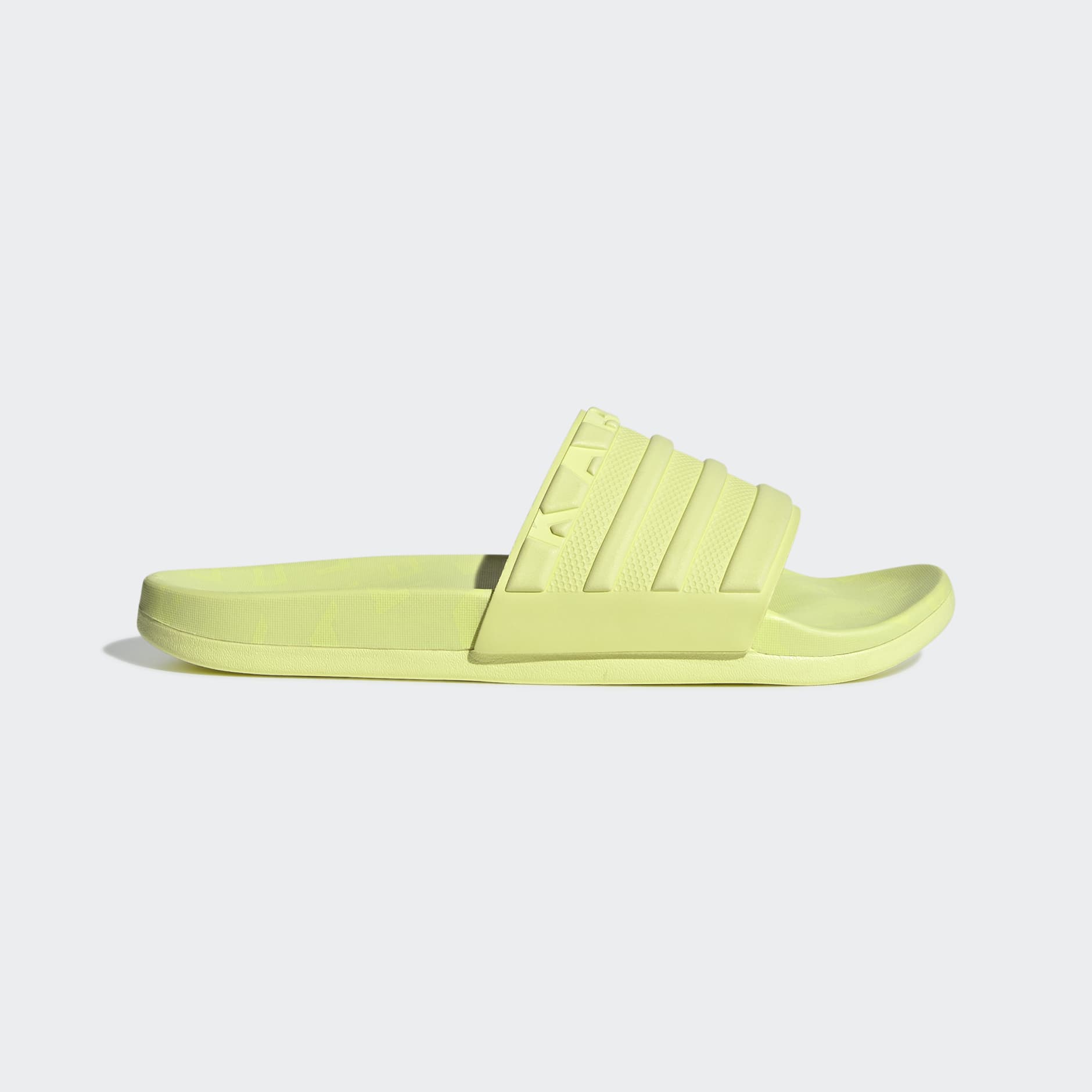 Adilette Comfort Slides
