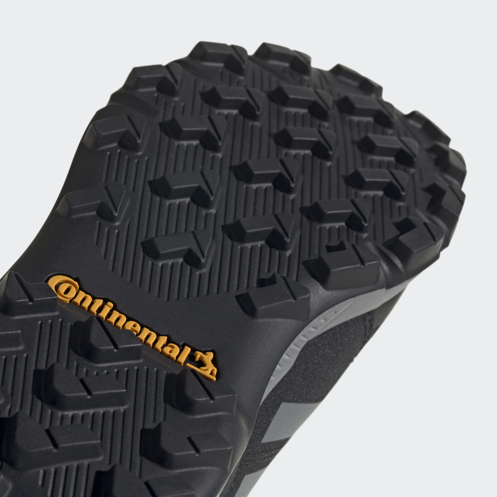 Terrex Mid GORE-TEX Hiking Shoes