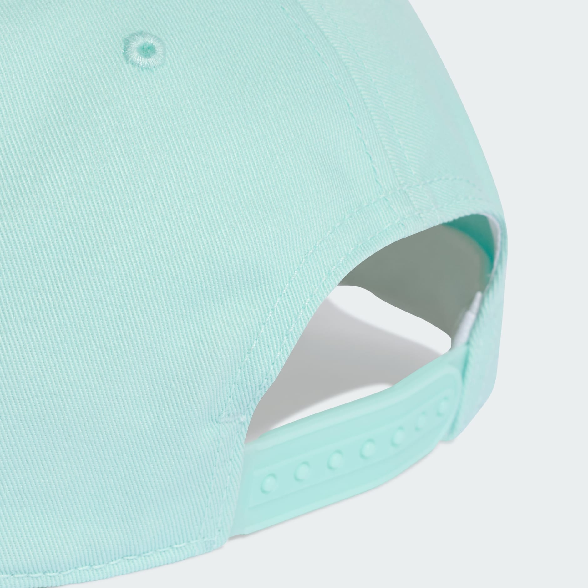 Șapcă Lionel Messi cu baretă reglabilă