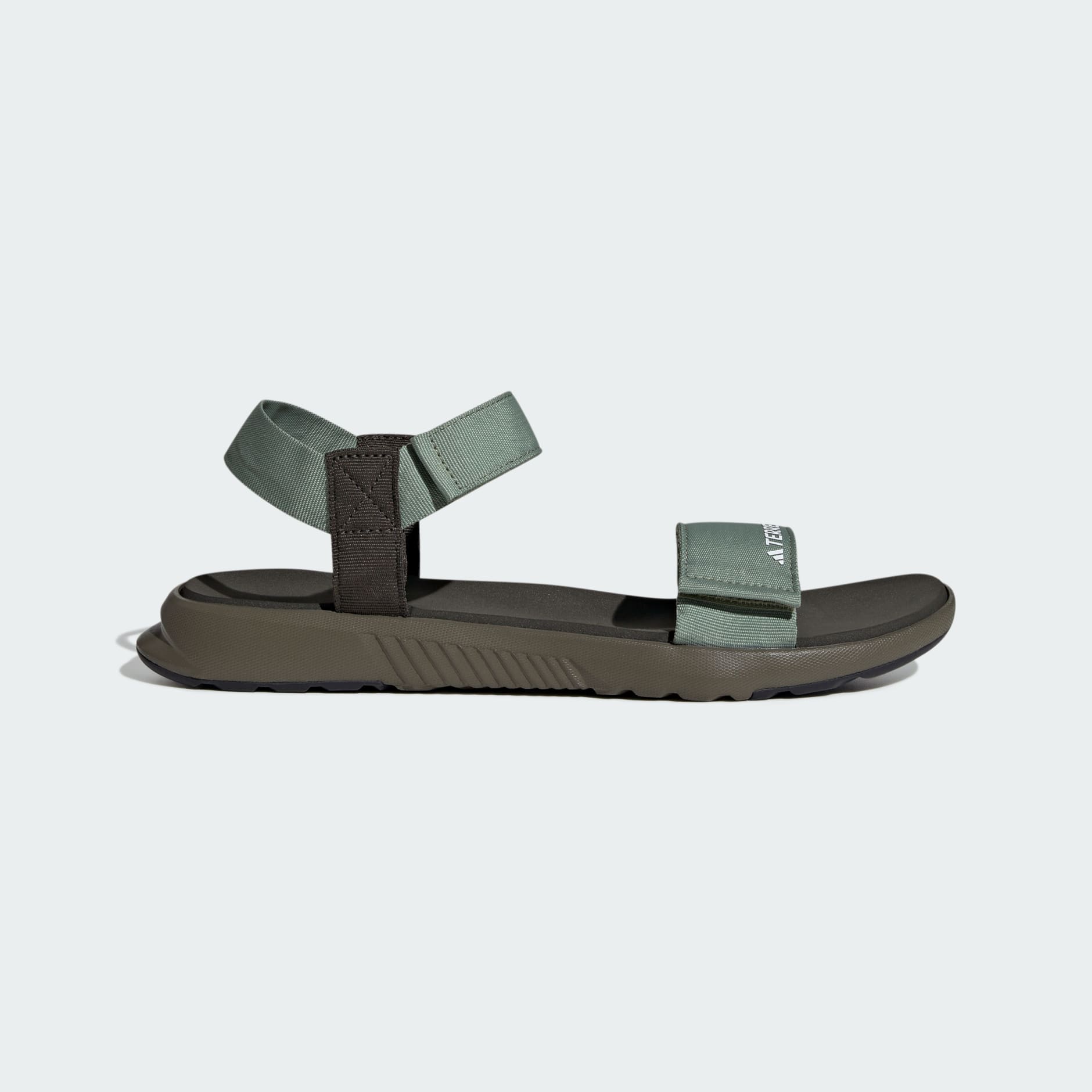 Terrex Hydroterra Light Sandals