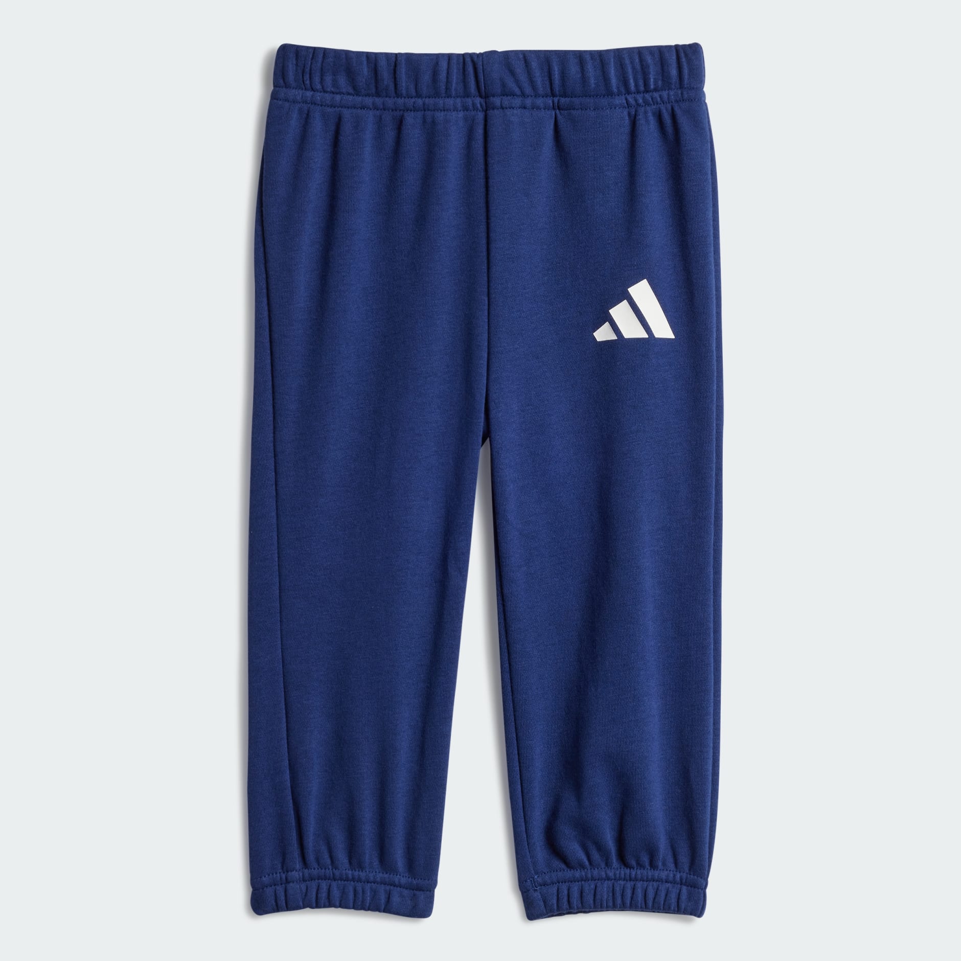 Ensemble jogger Essentials Enfants