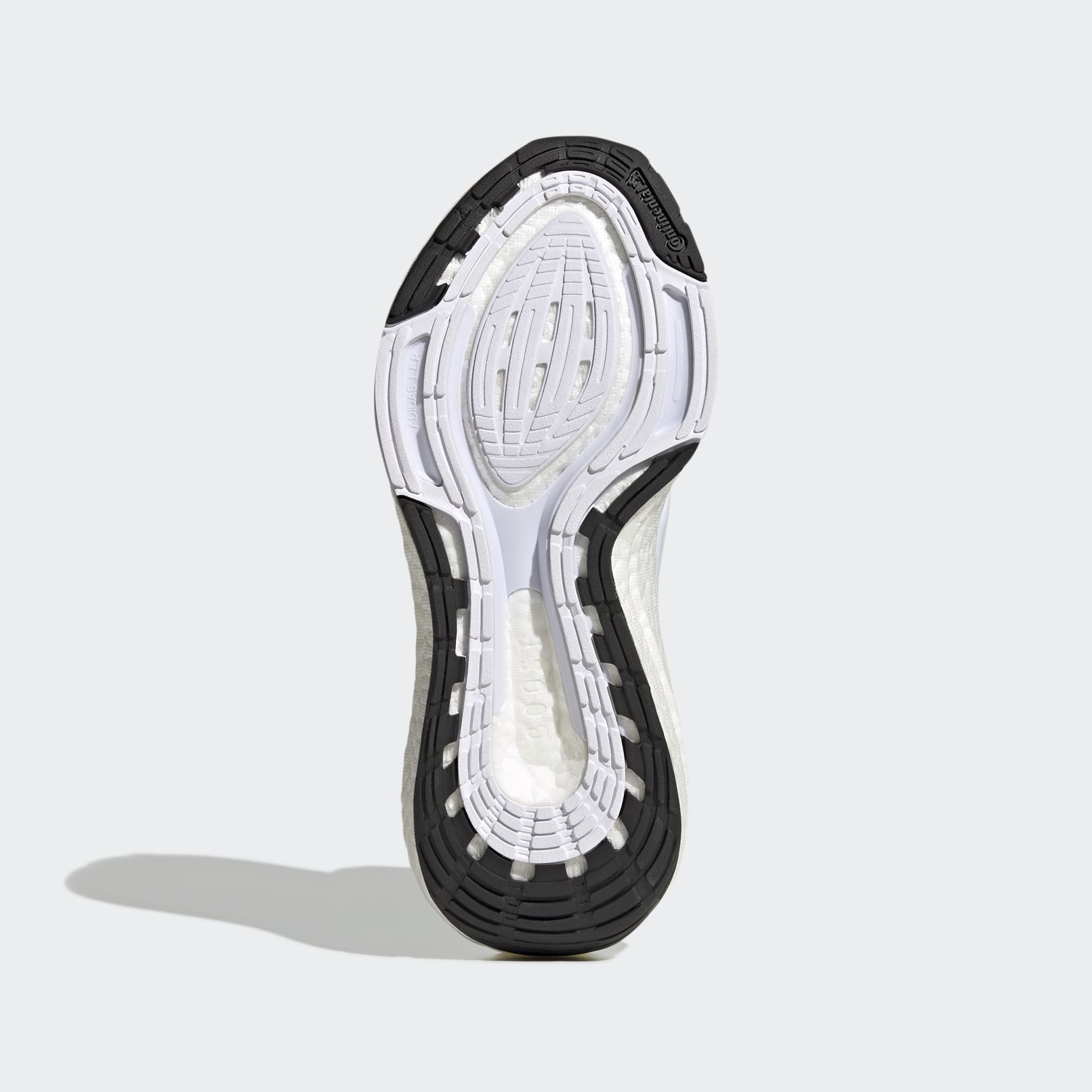 adidas by Stella McCartney Ultraboost 22 Running Shoes