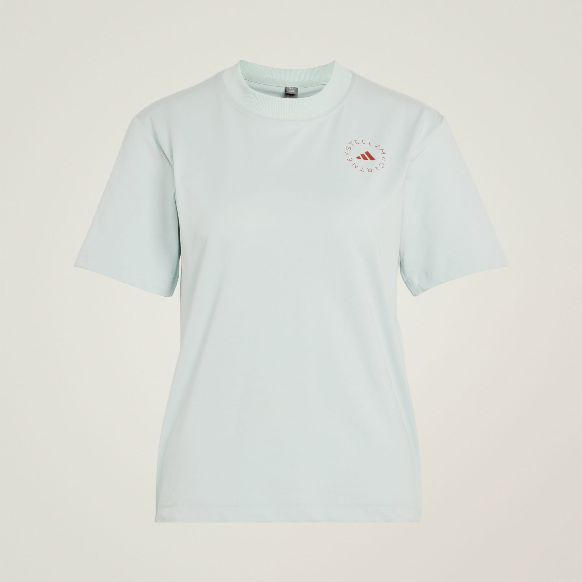 adidas by Stella McCartney TrueCasuals Regular Sportswear Tee