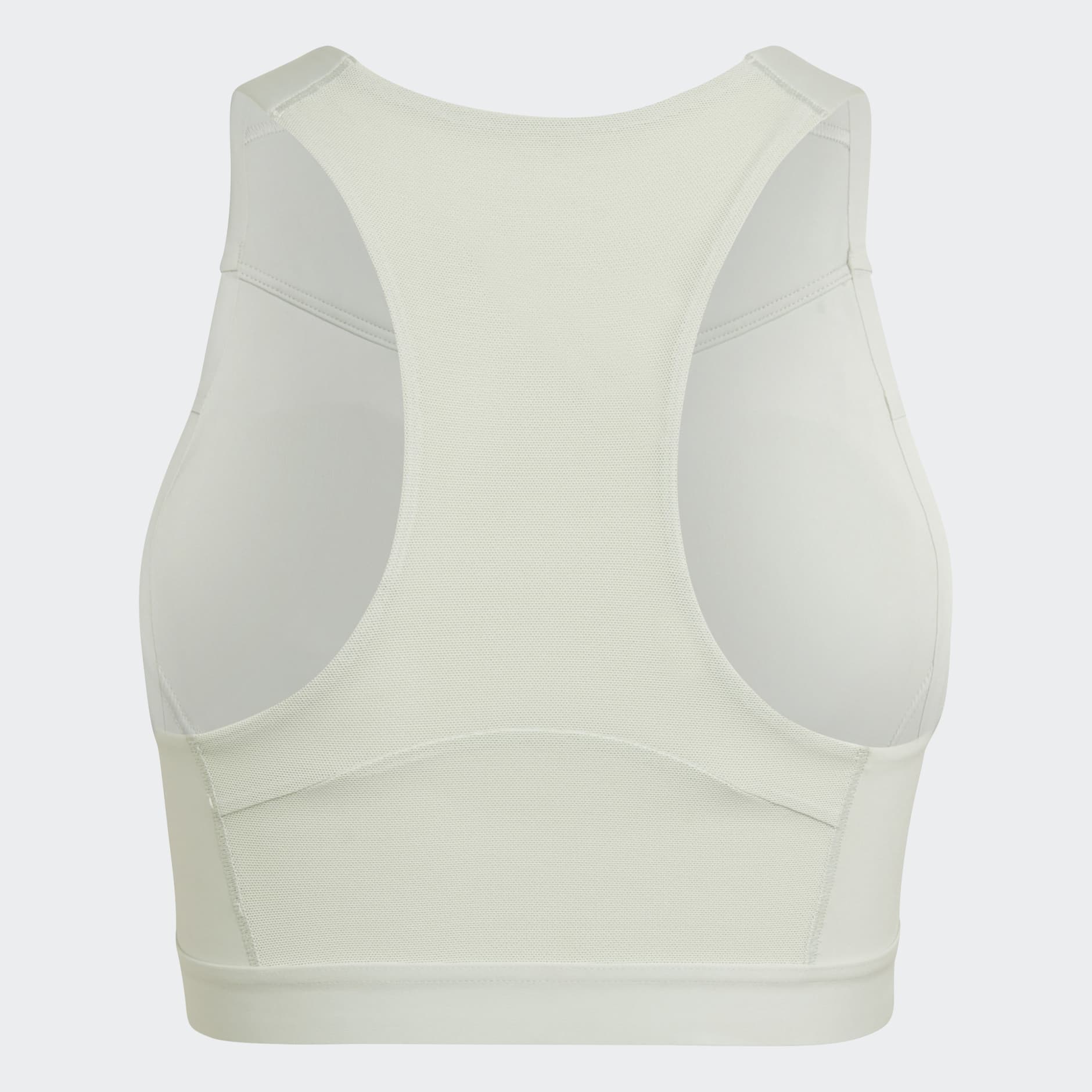 Powerimpact Luxe Training Medium-Support Bra