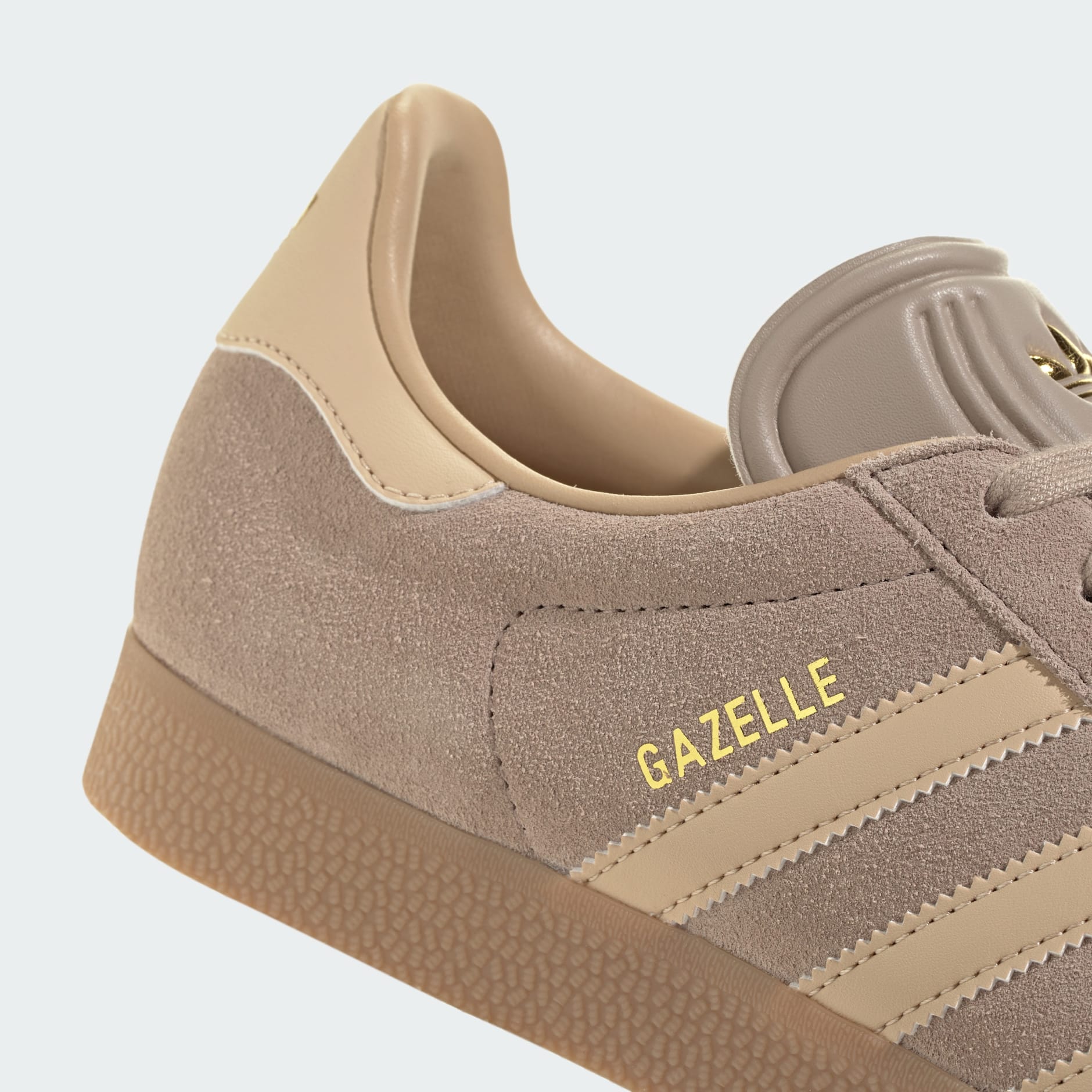 Pantofi sport Gazelle