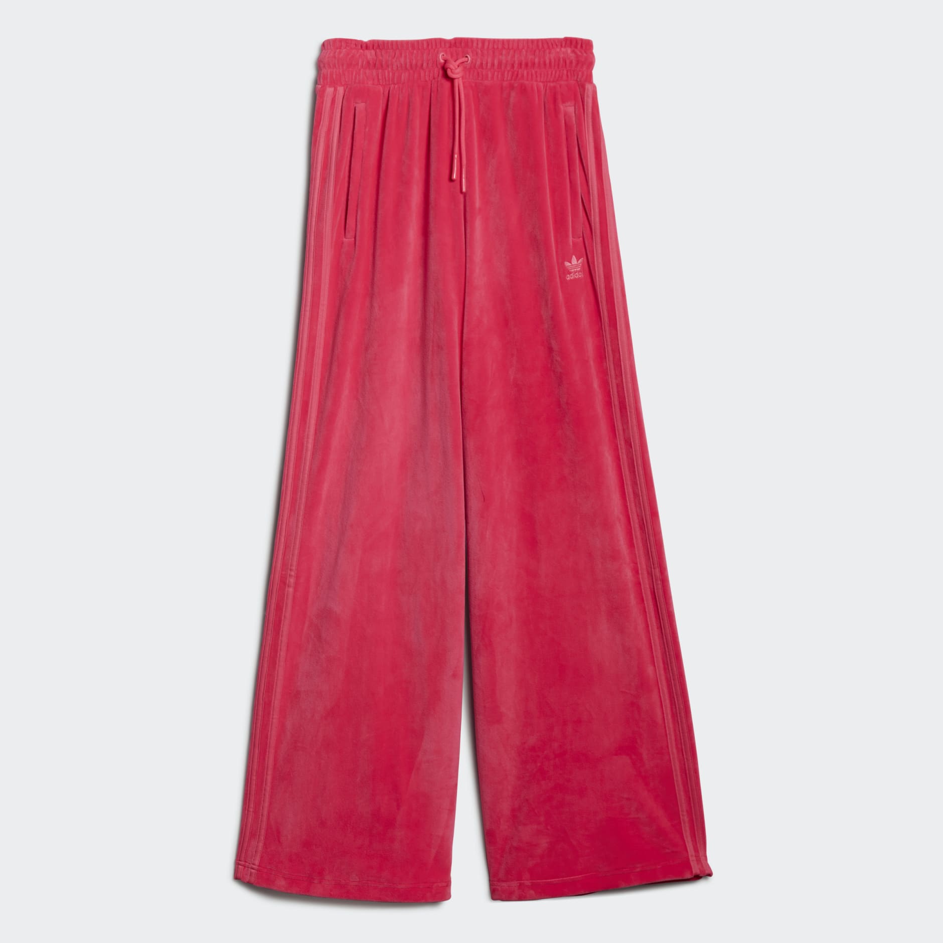 Jeremy Scott Track Pants
