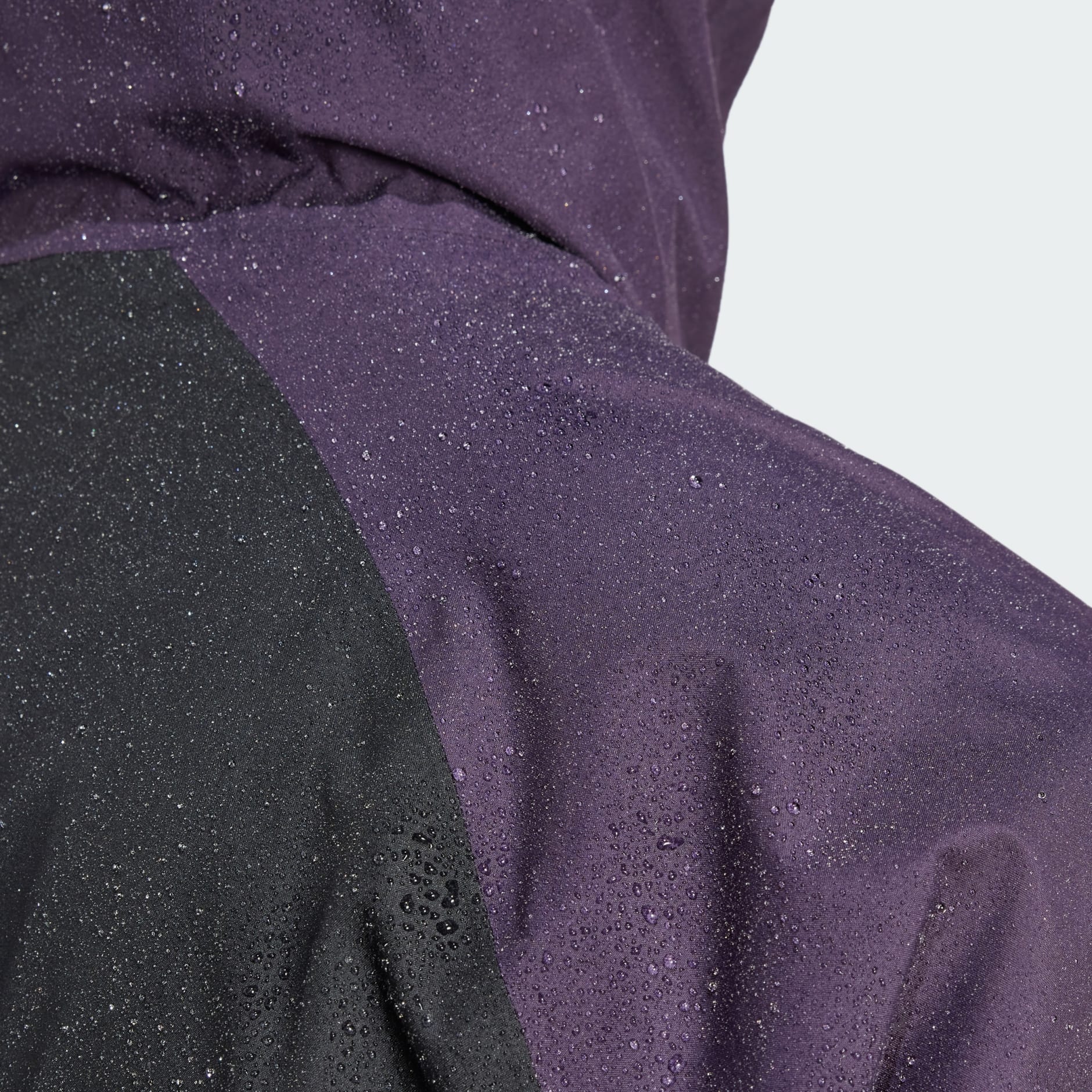 リタクティ Amazon.com: adidas Women's Terrex Multi RAIN.RDY 2.5-Layer