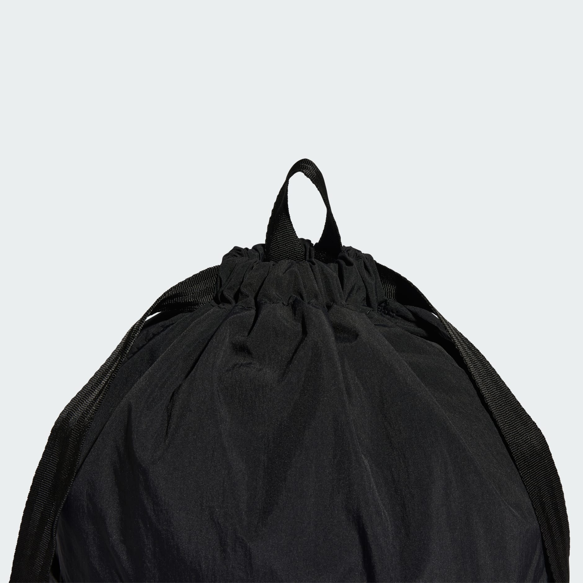 Everyday Icons String Backpack