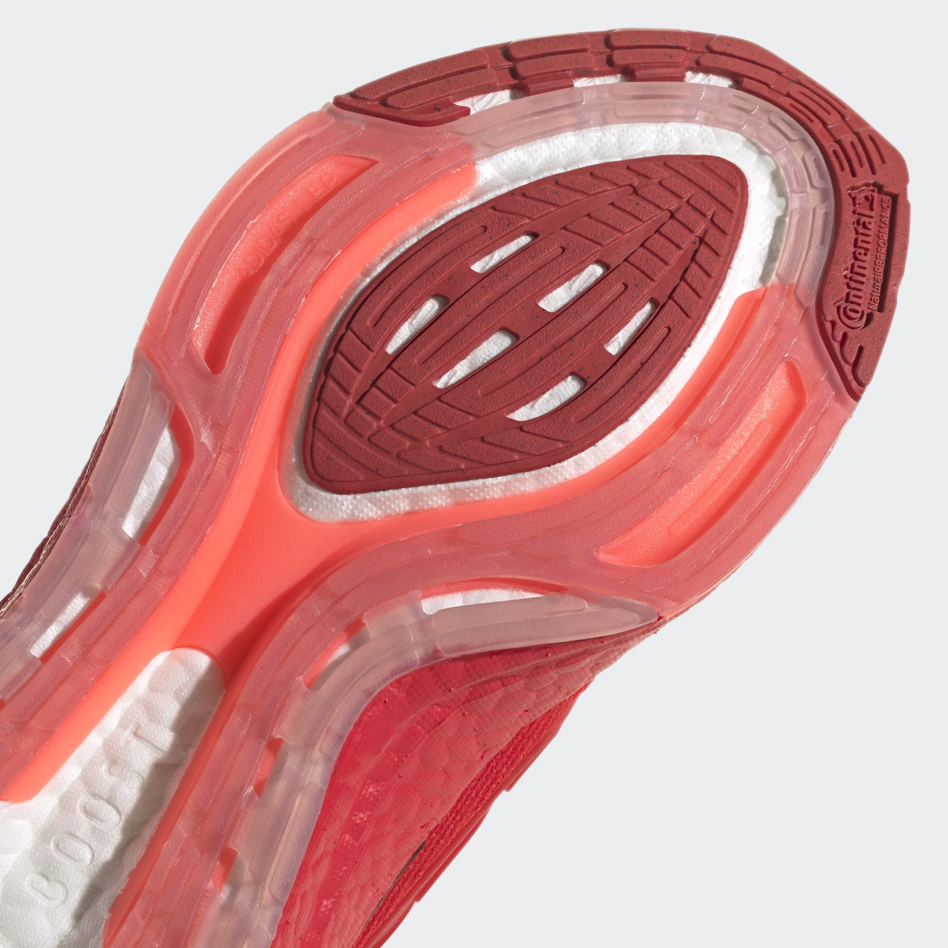 Ultraboost 22 Shoes