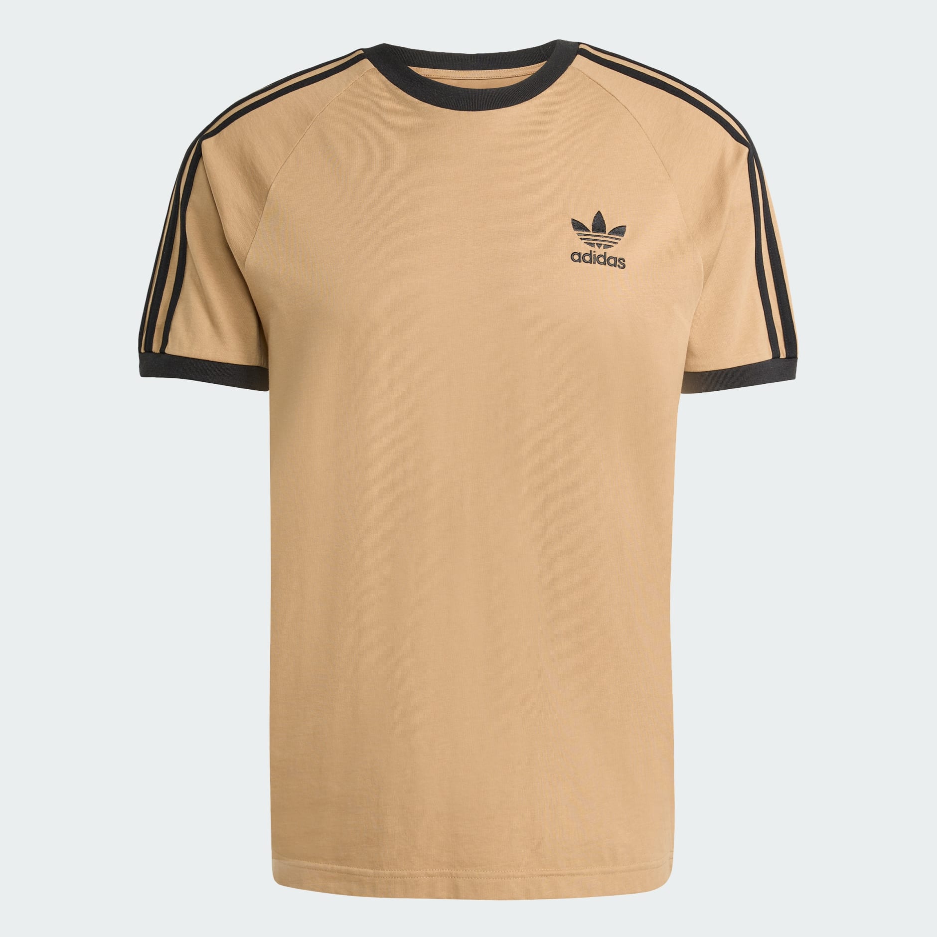 Adicolor Classics 3-Stripes Tee