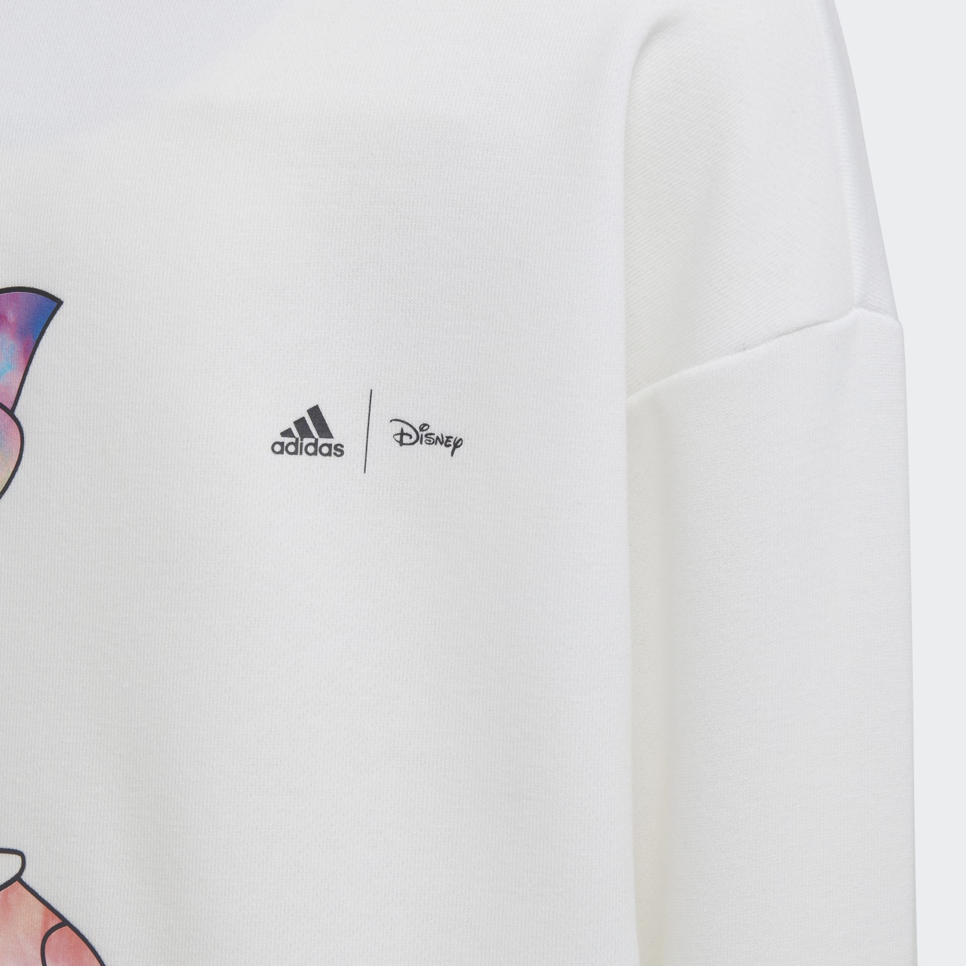 Disney Daisy Duck Hoodie