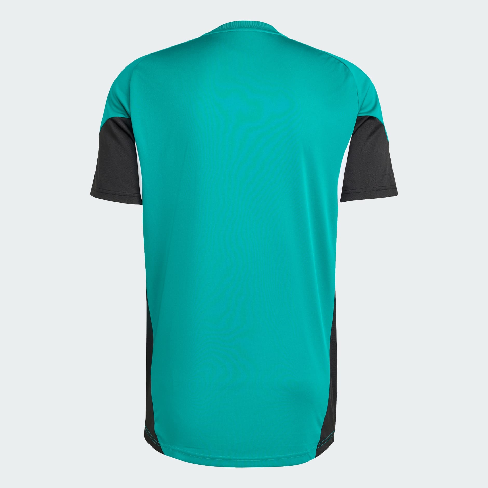 Liverpool FC Tiro 25 Competition Training Jersey