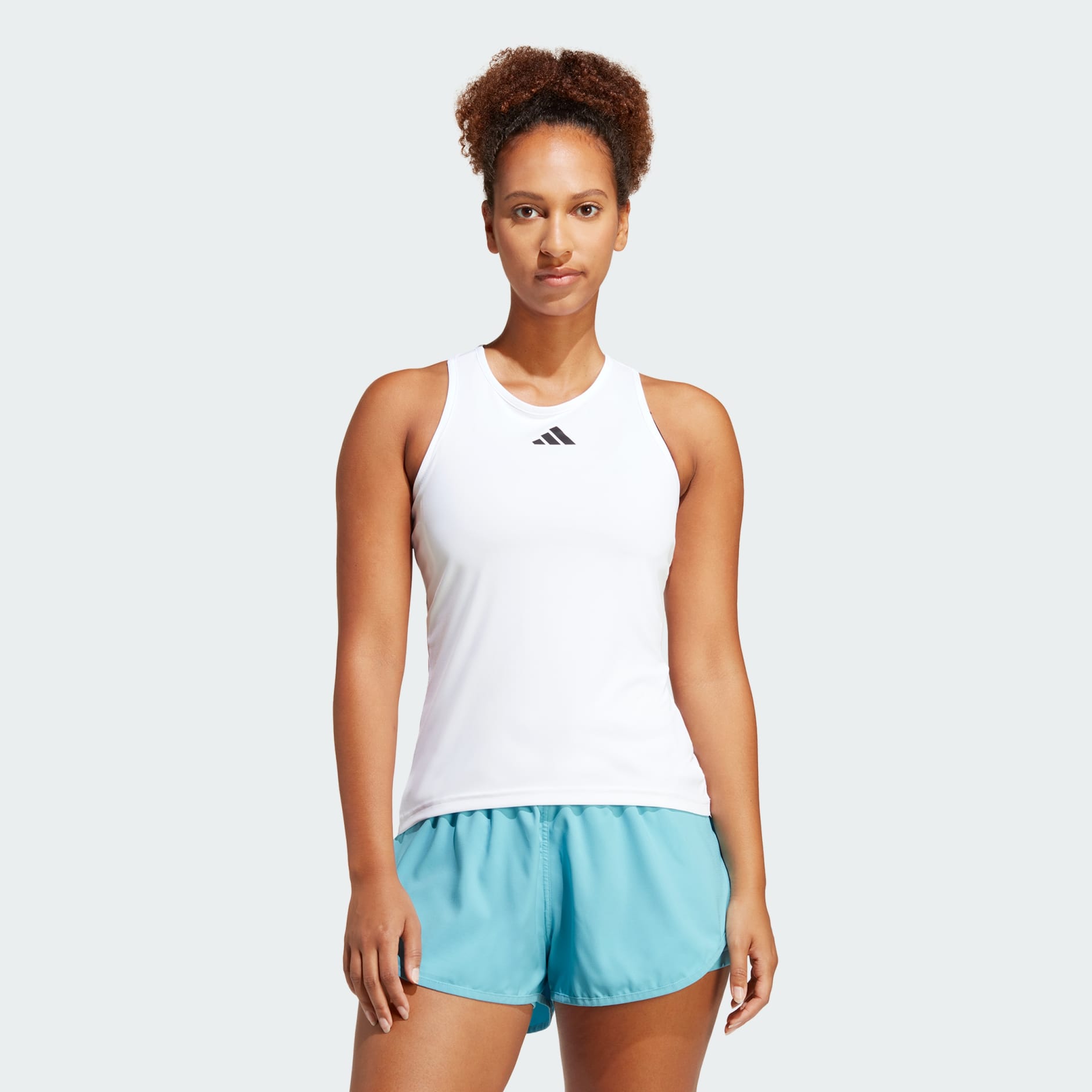 تانك توب Club Tennis