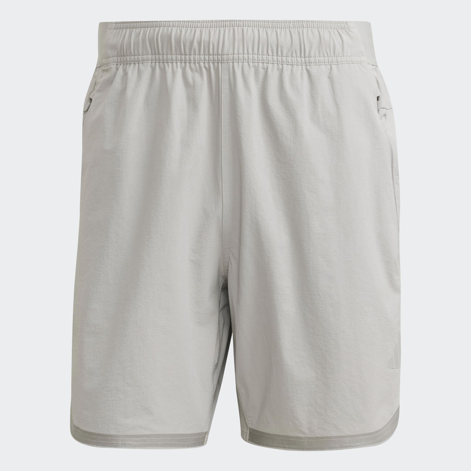 شورت Designed 4 Training CORDURA&reg; Workout