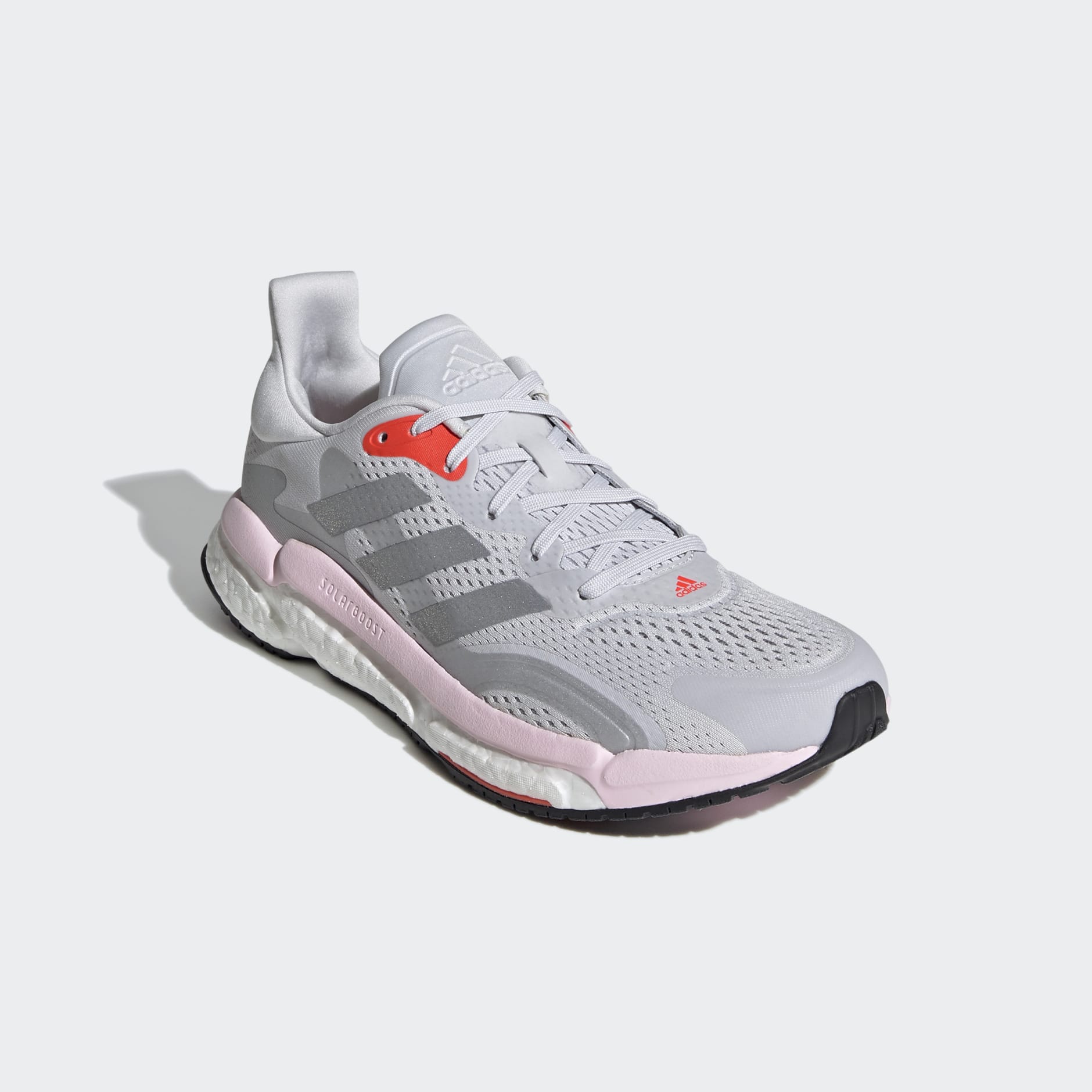 SolarBoost 3 Shoes