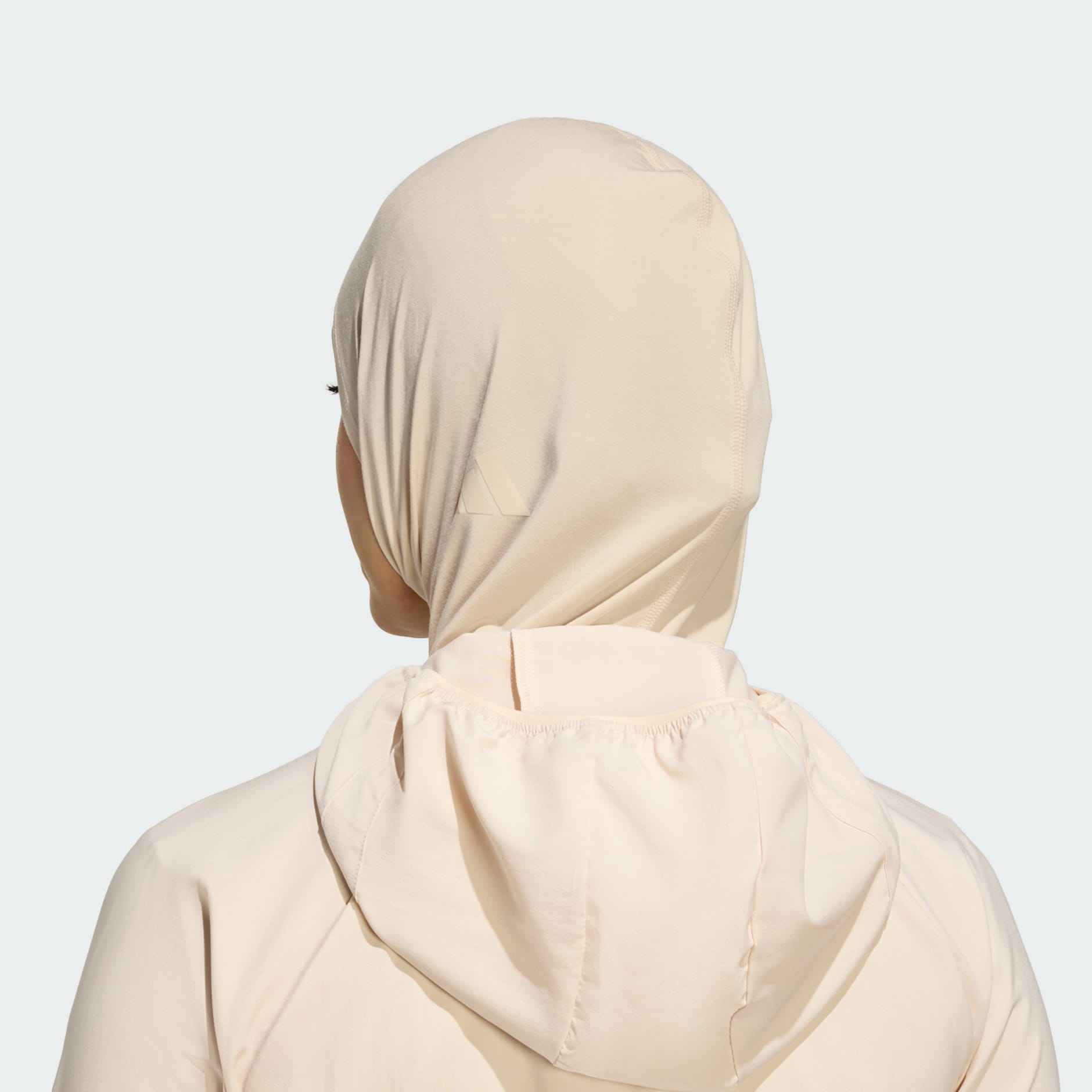 adi365 Running Essentials Hijab