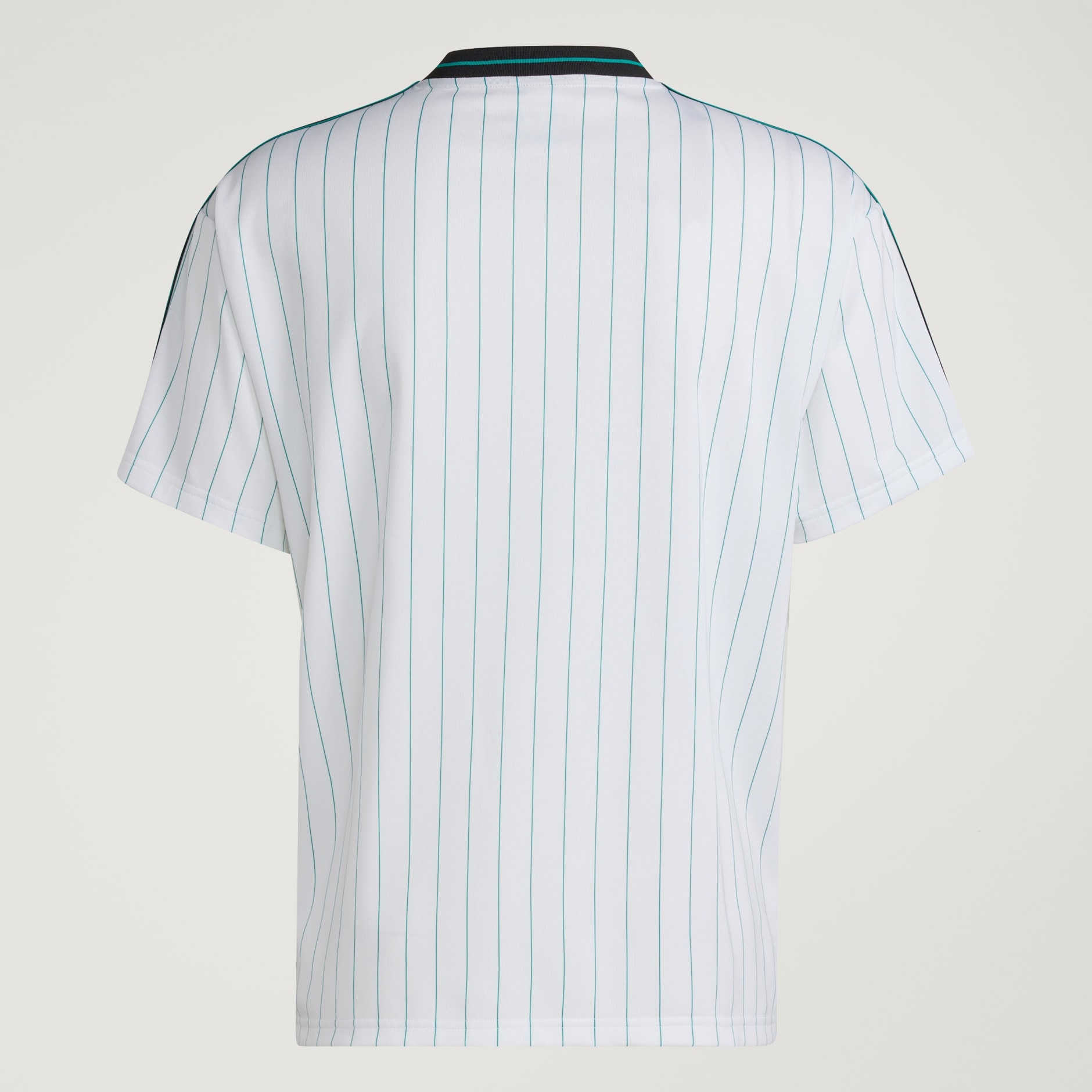 חולצת ג'רזי Liverpool FC Terrace Icons