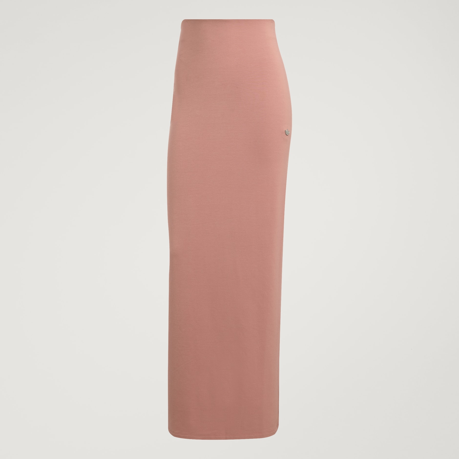 Premium Essentials Skirt