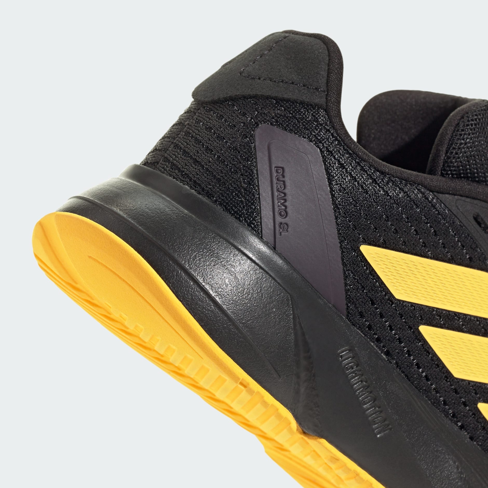 Adidași pentru copii Duramo SL