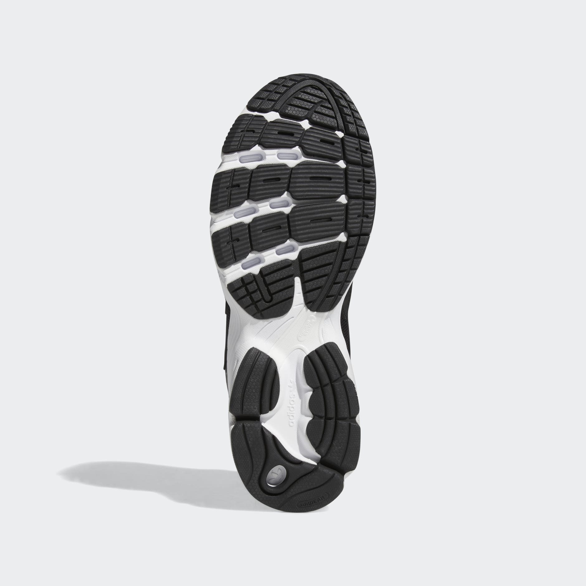 Supreme X Yeezy 350V2 Sneakers,black price in UAE,  UAE