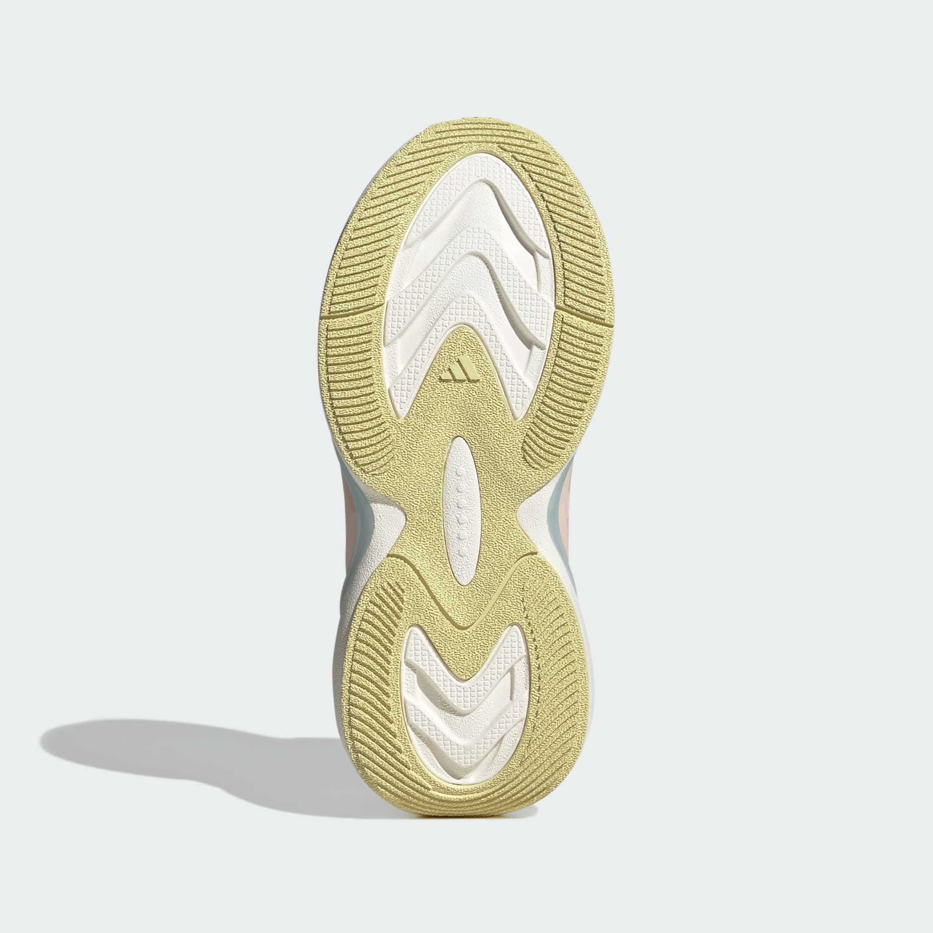 Galaxy Scout Habu Kids