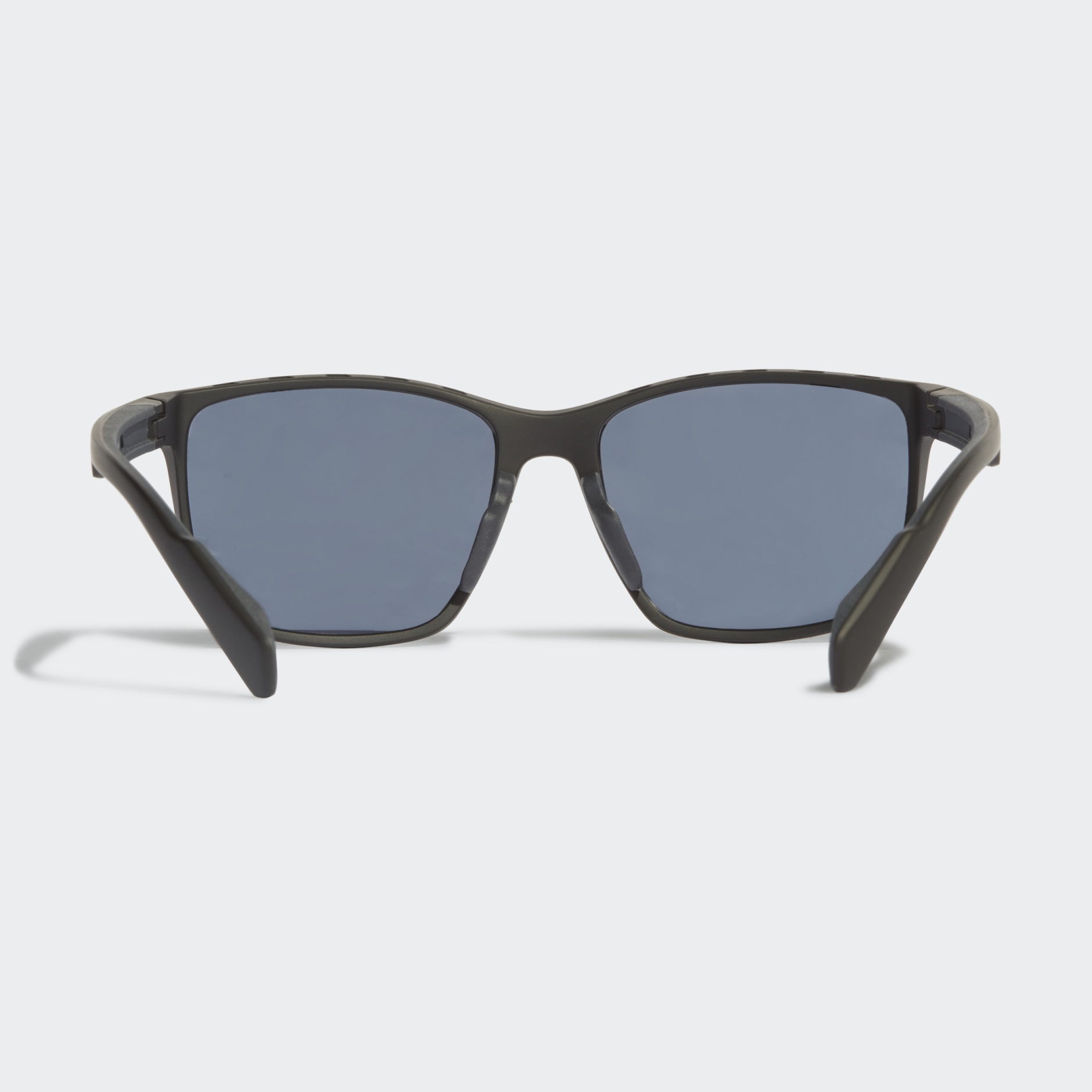 Sport Sunglasses SP0035