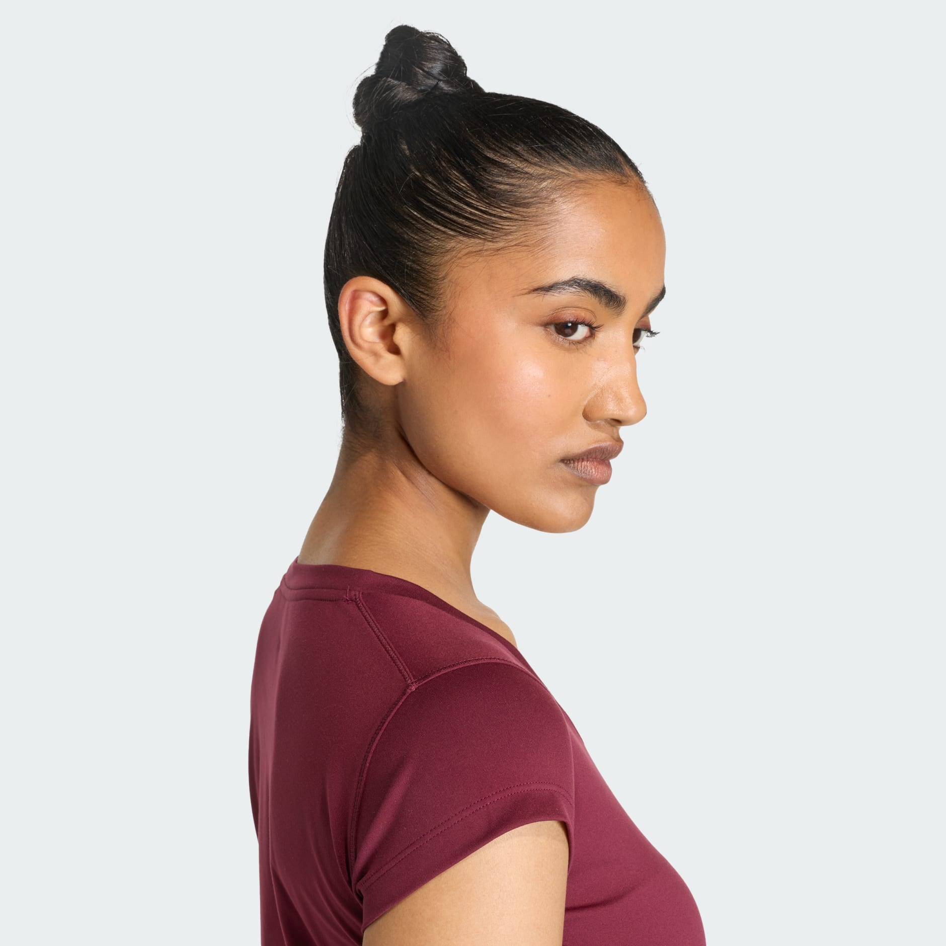 Tricou Hyperglam Baby