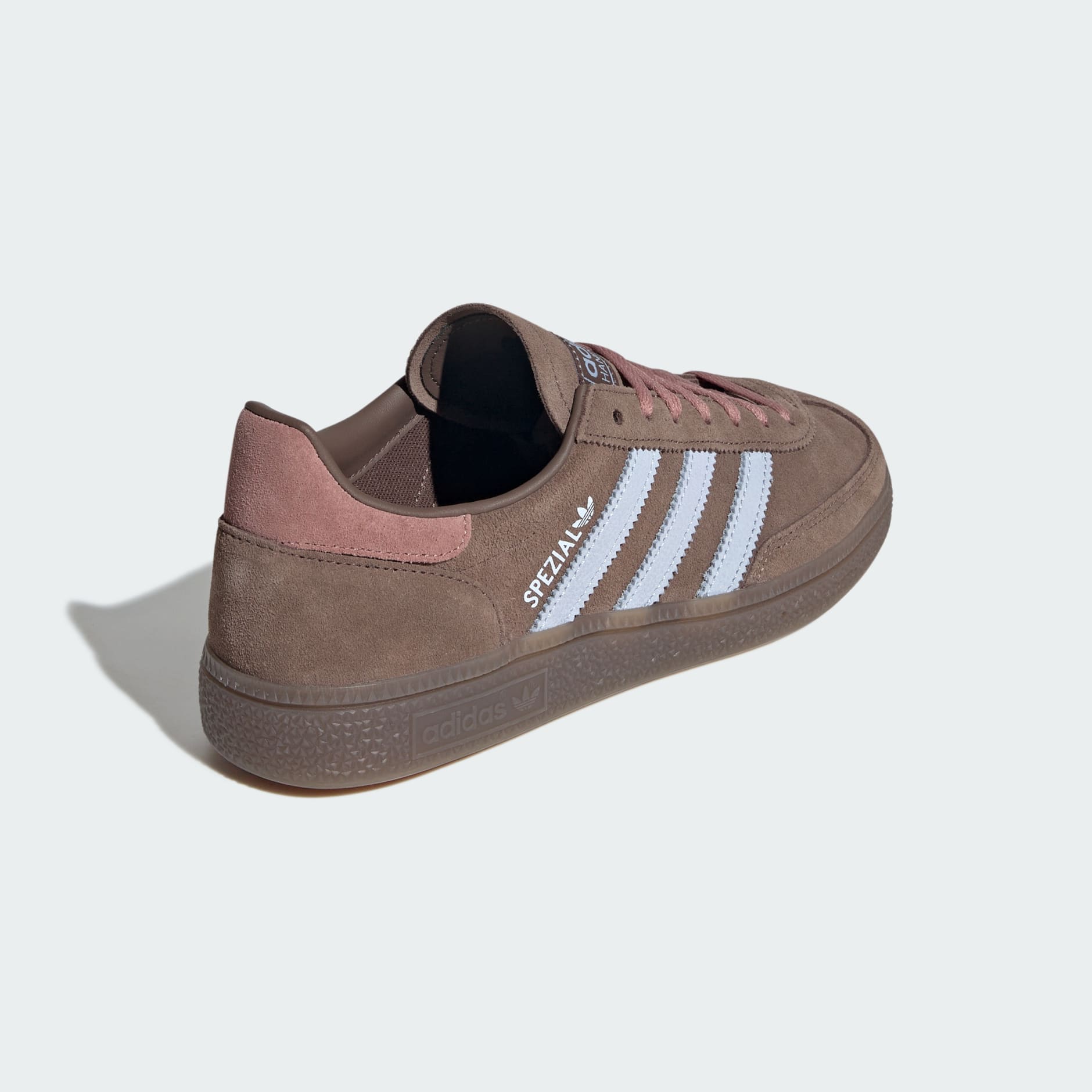 حذاء HANDBALL SPEZIAL