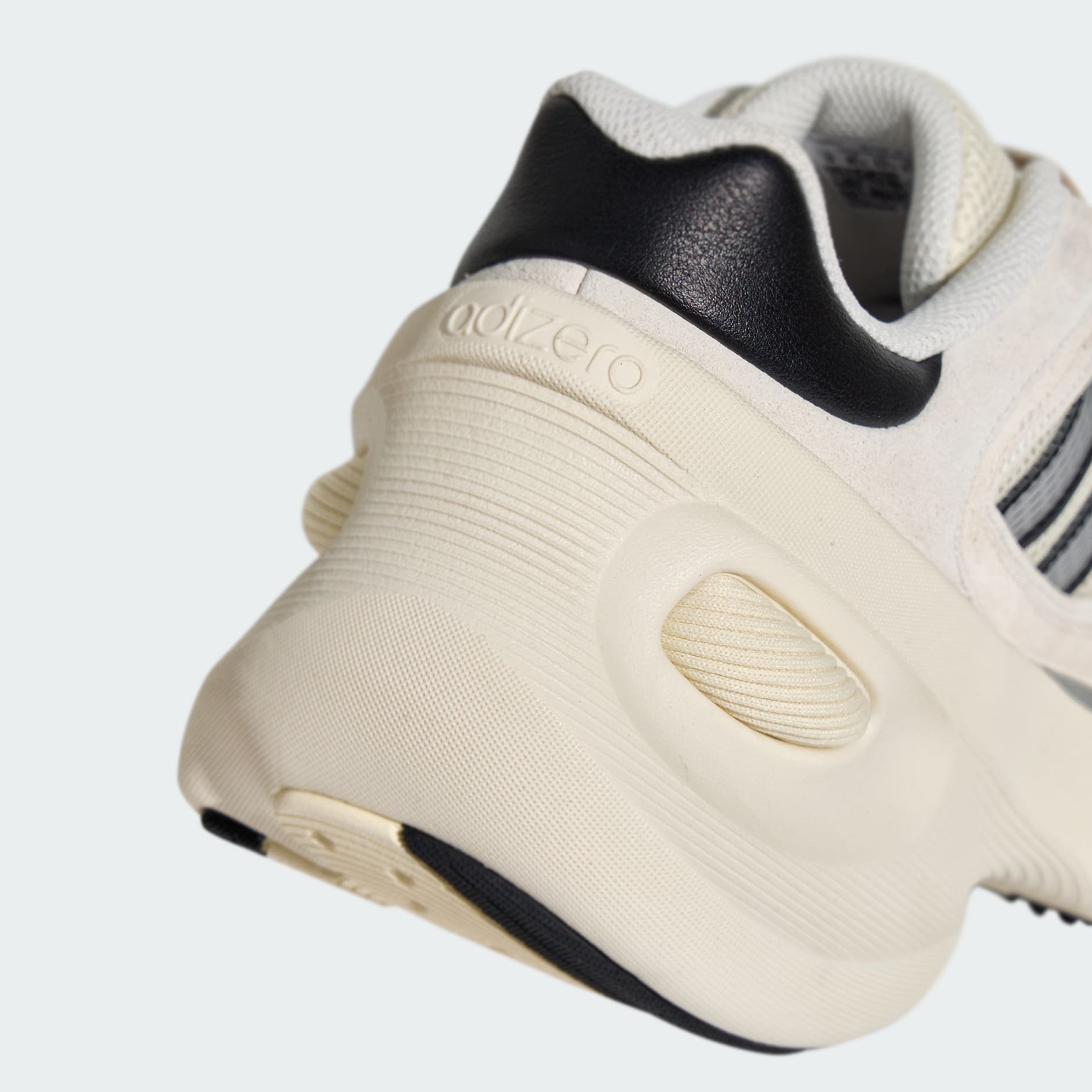 ADIZERO GOUKANA Shoes