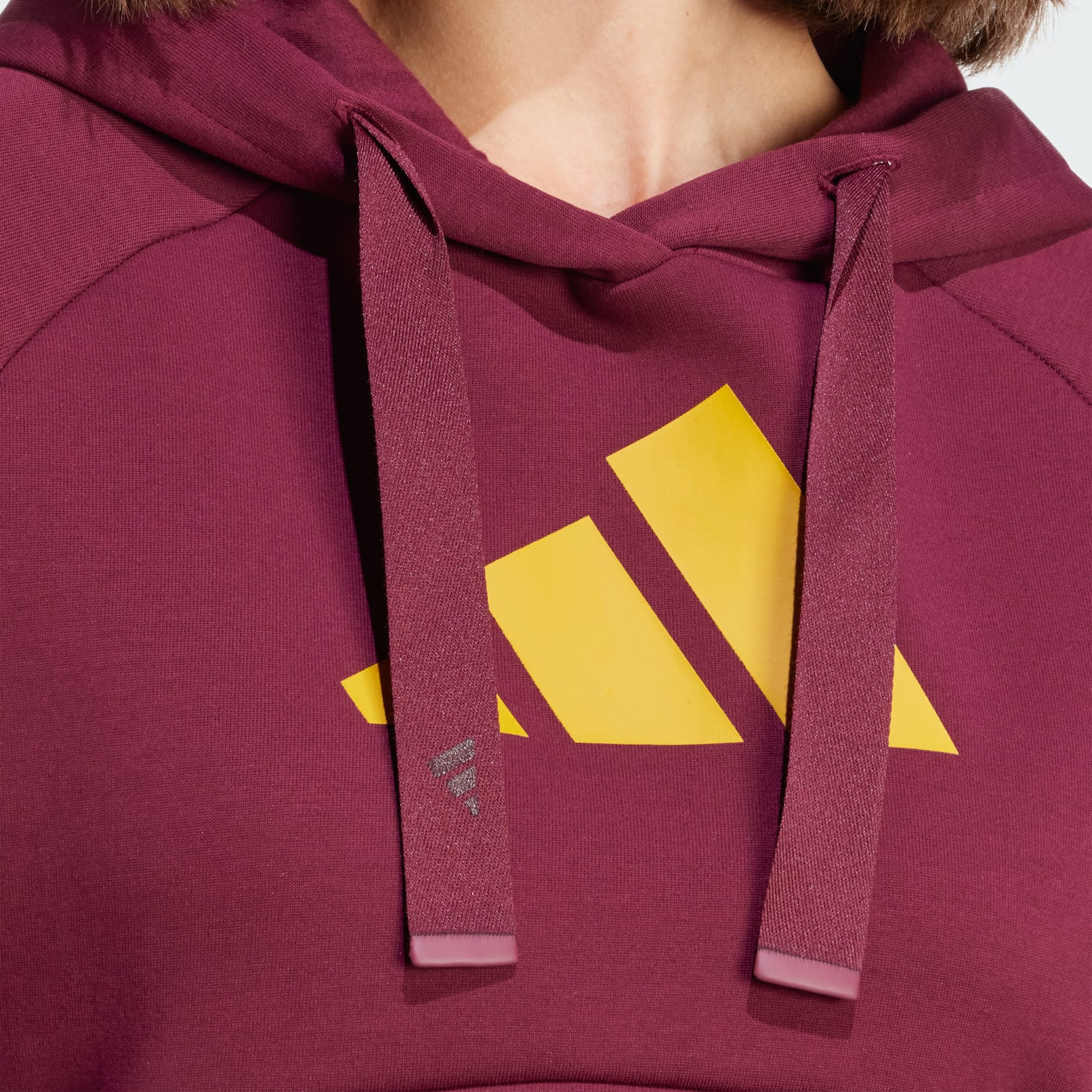 adidas X Farm Premium Track Top