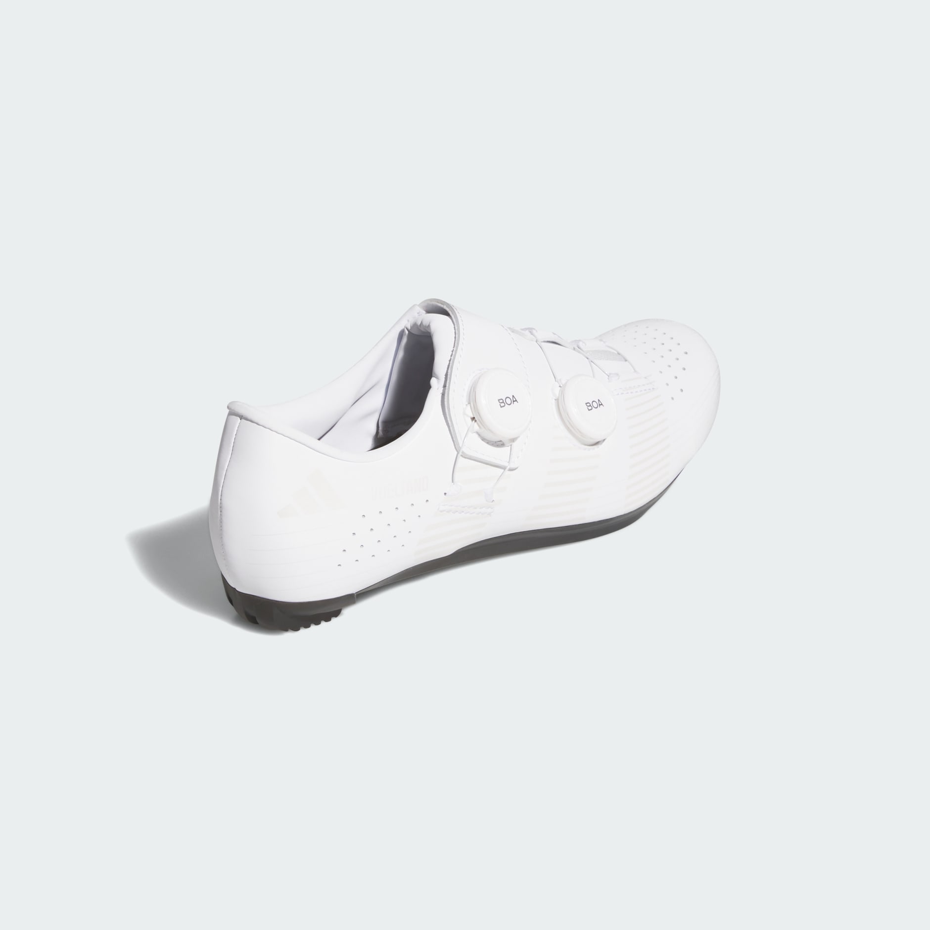 Pantofi VUELTANO CARBON