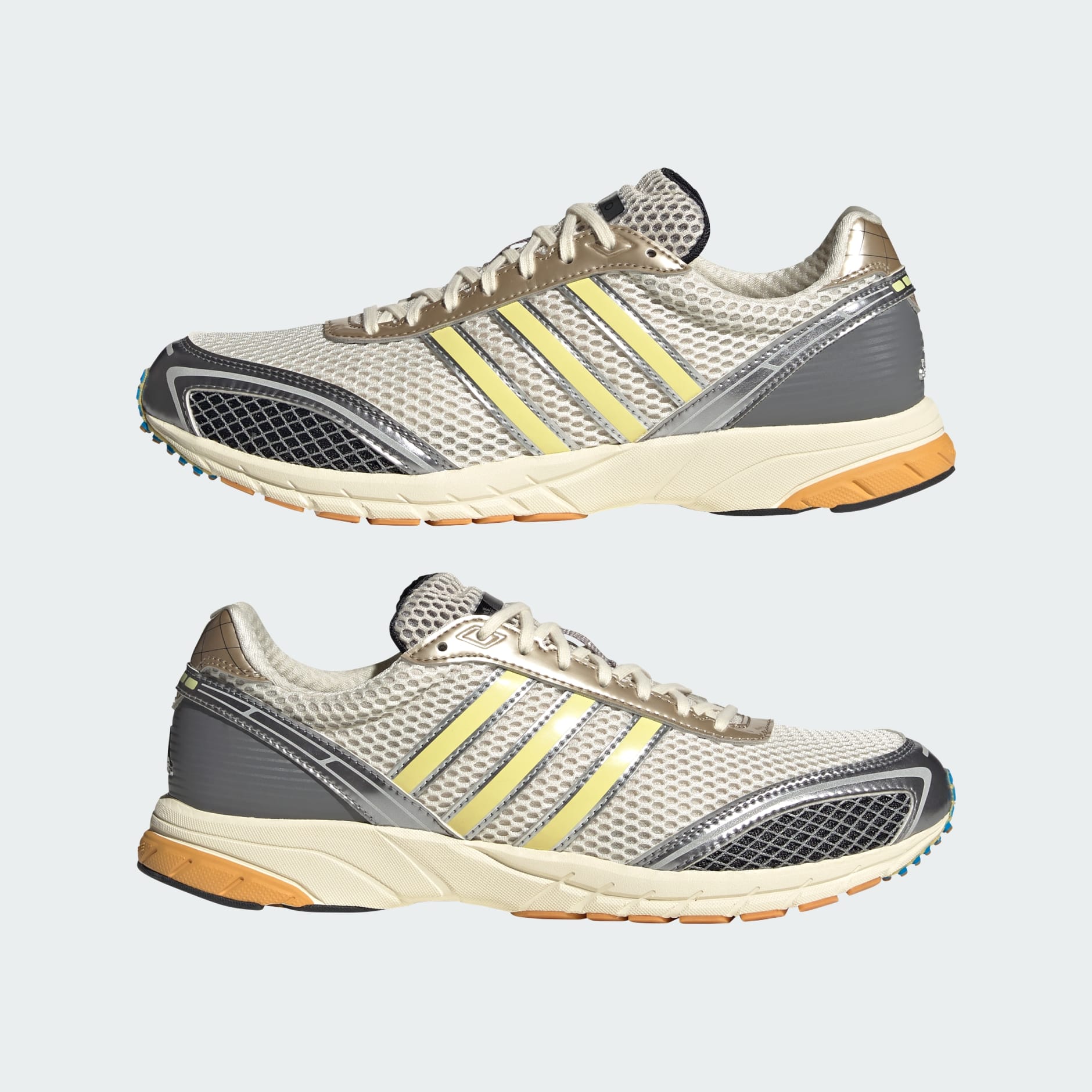 Pantofi Adizero Adios OG