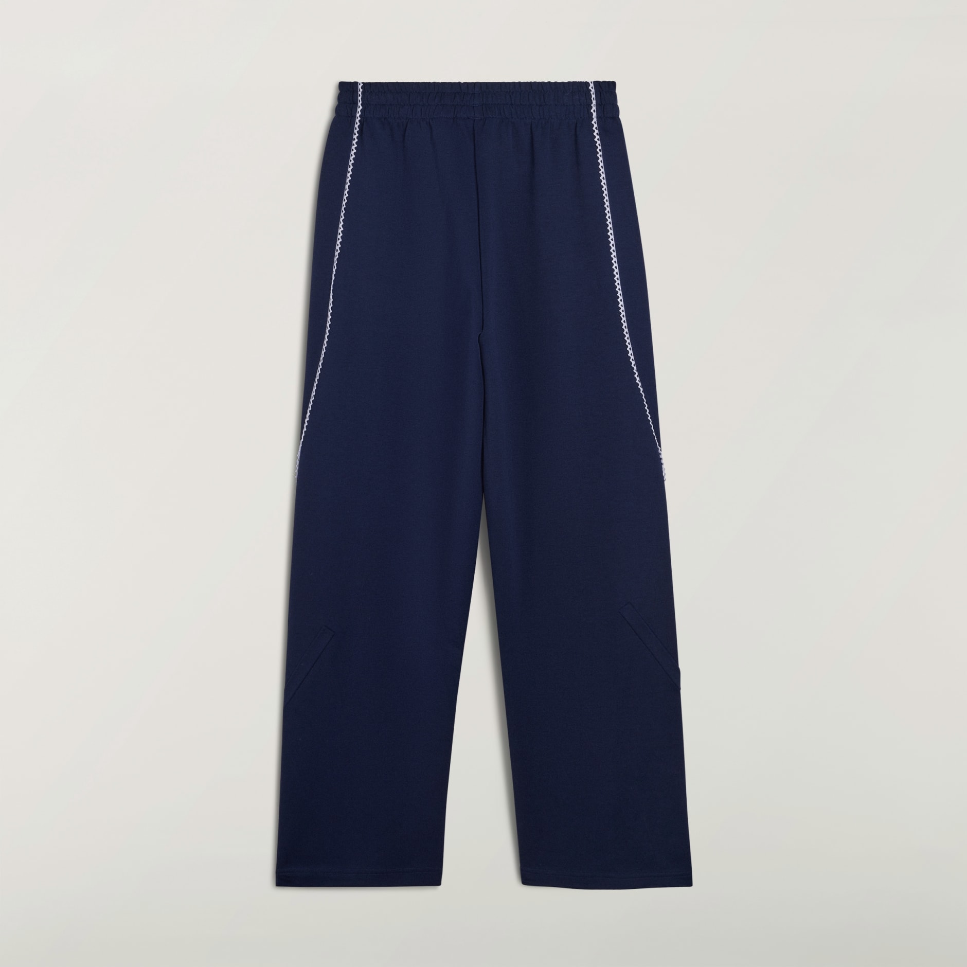 adidas x Arte Antwerp Z.N.E. Trackpant