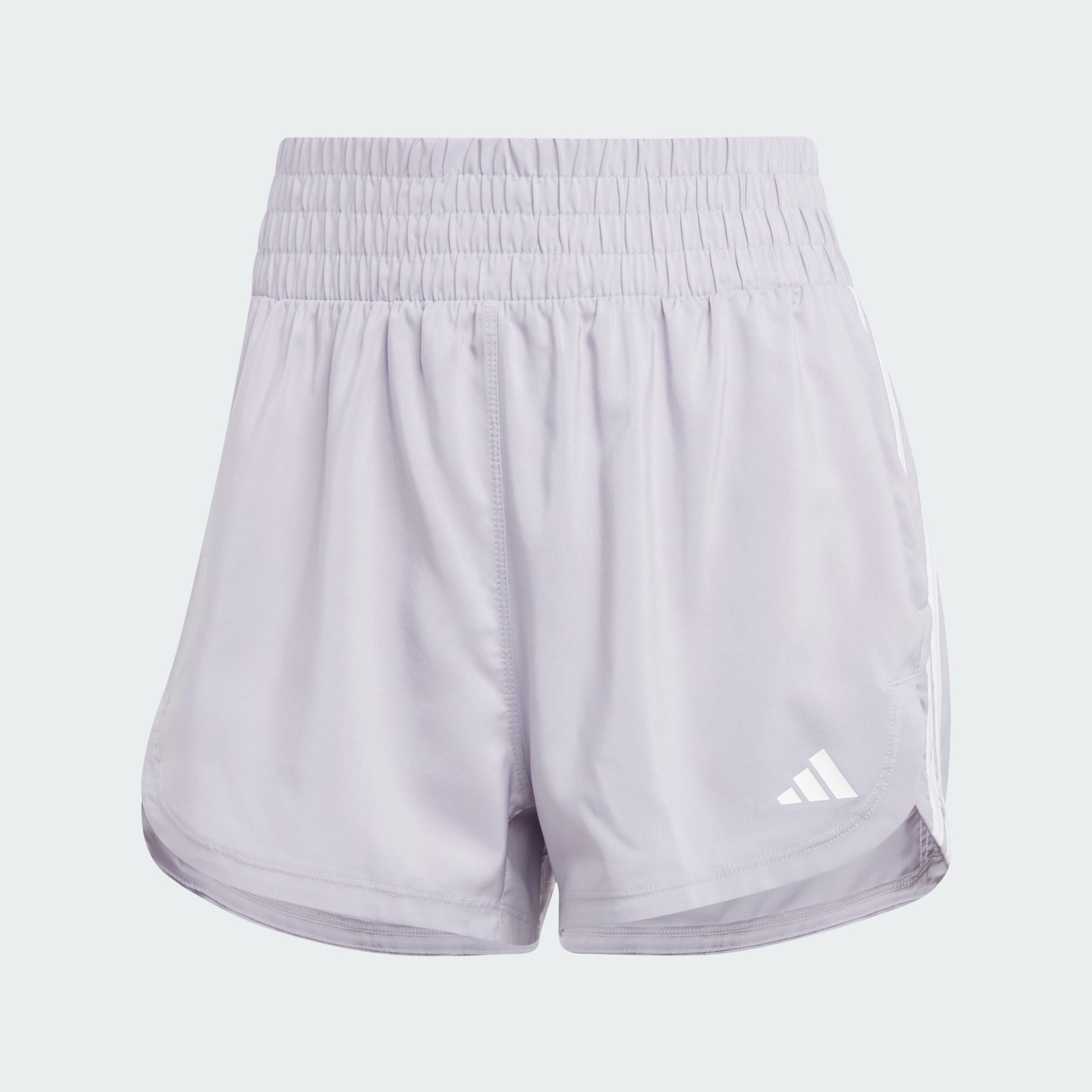 【Anyone more】Defi Lace Line Short Training Pants FWD Women's Lightweight Training Shorts | SportChek