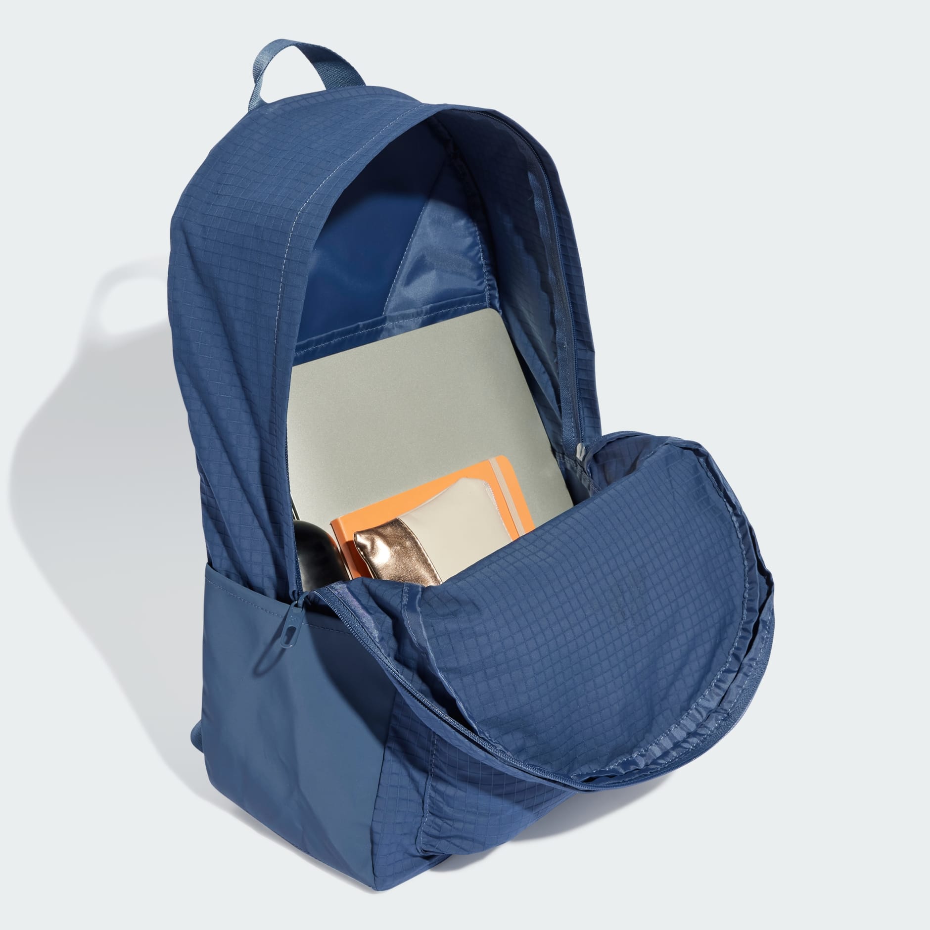 Essentials 3-Stripes Backpack Back To School 2