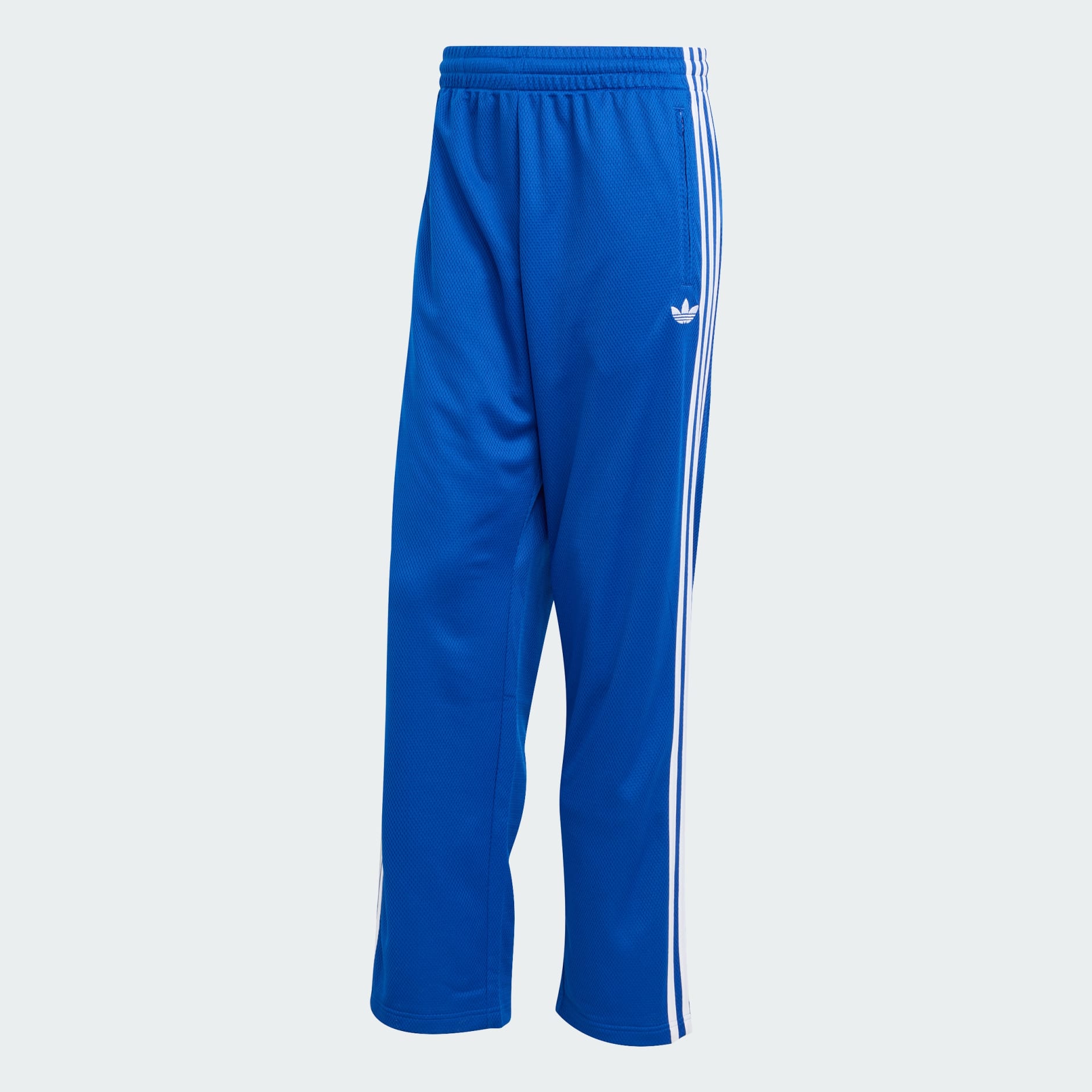 PANTALONI DE TRENING FIREBIRD ADICOLOR MESH