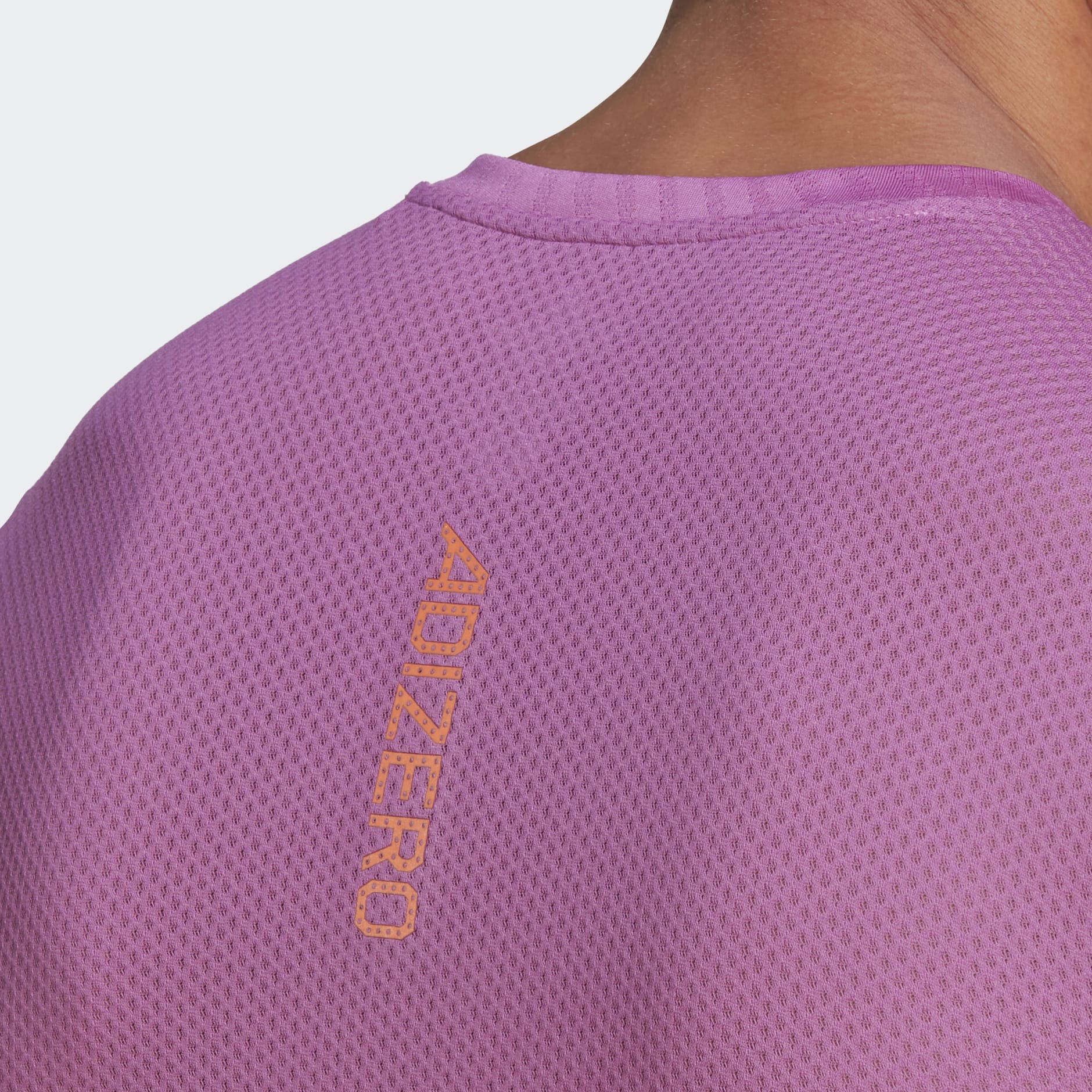 Adizero Speed Tee