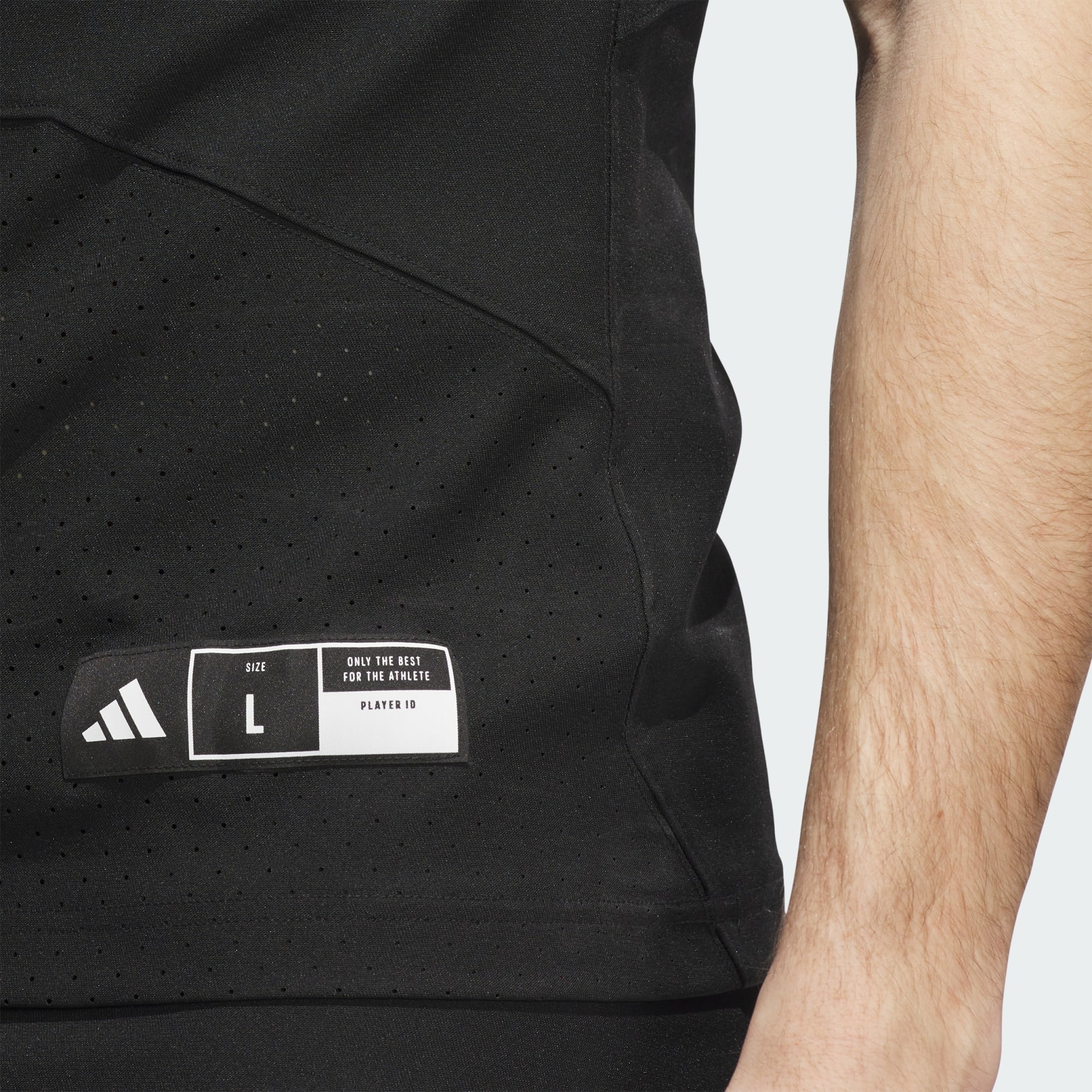 Dres za američki nogomet Adizero Impact