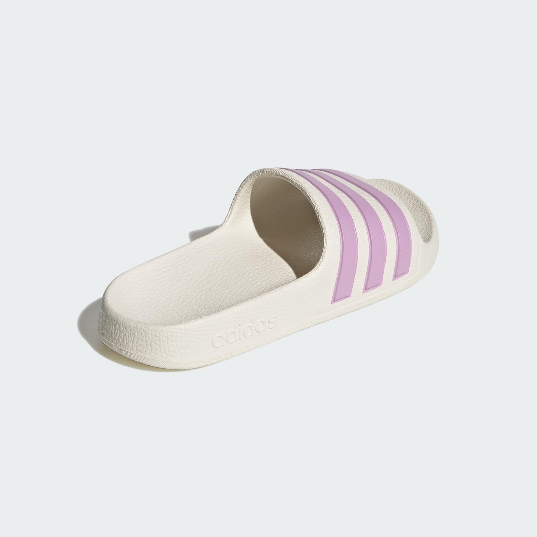 Adilette Aqua Slides Kids